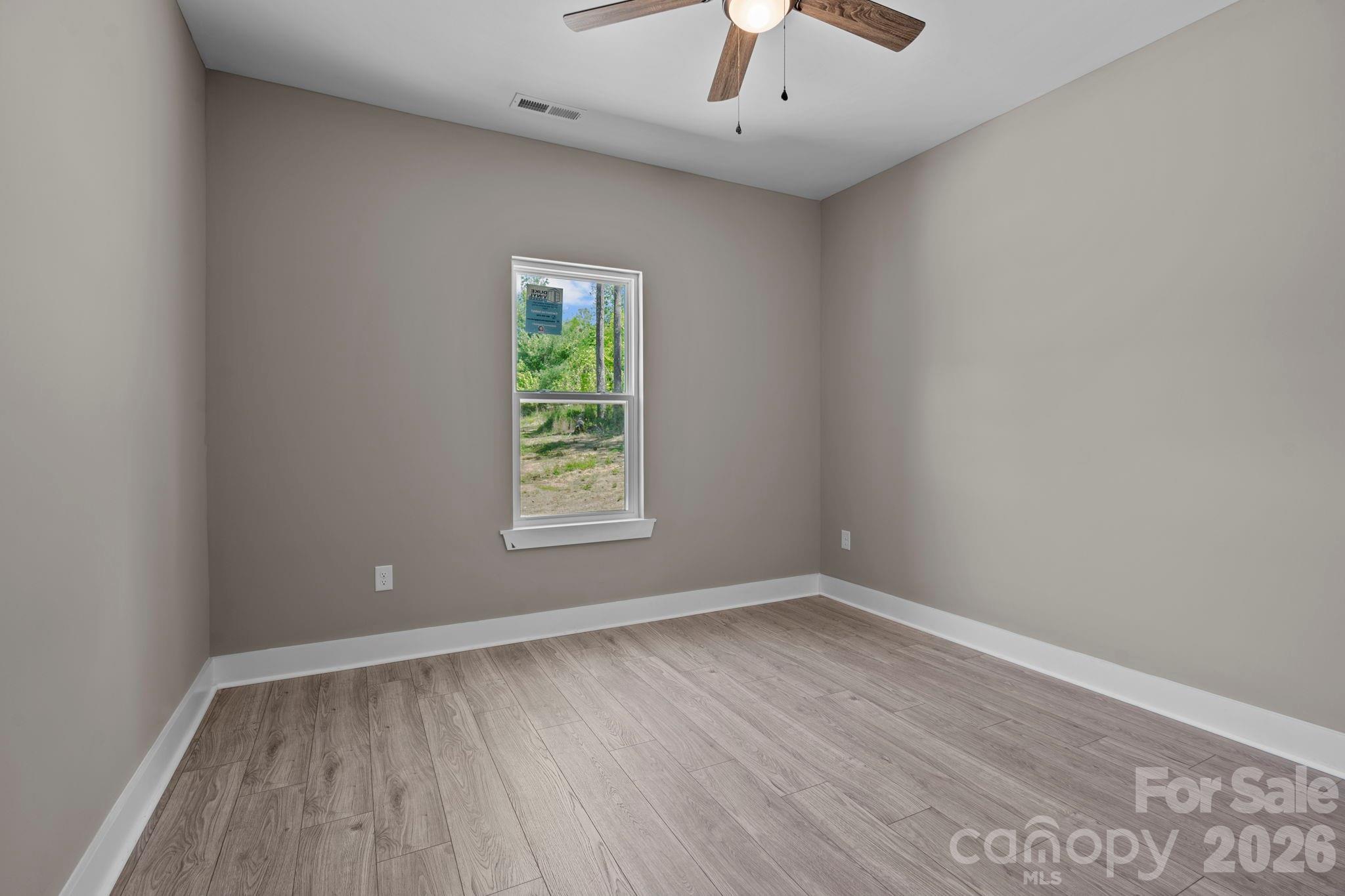 79 Crystal Mountain Drive Property Photo 19