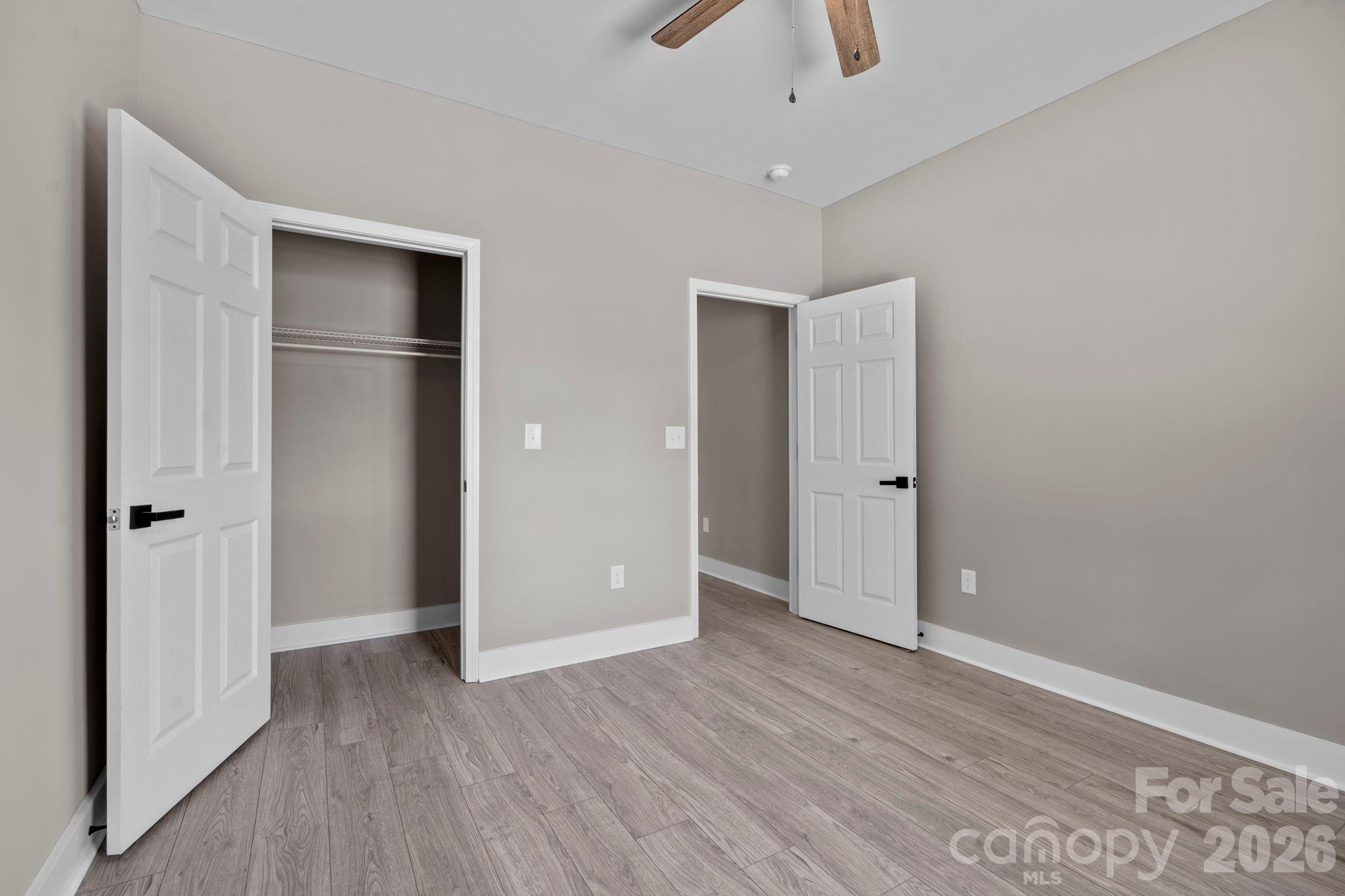 79 Crystal Mountain Drive Property Photo 20