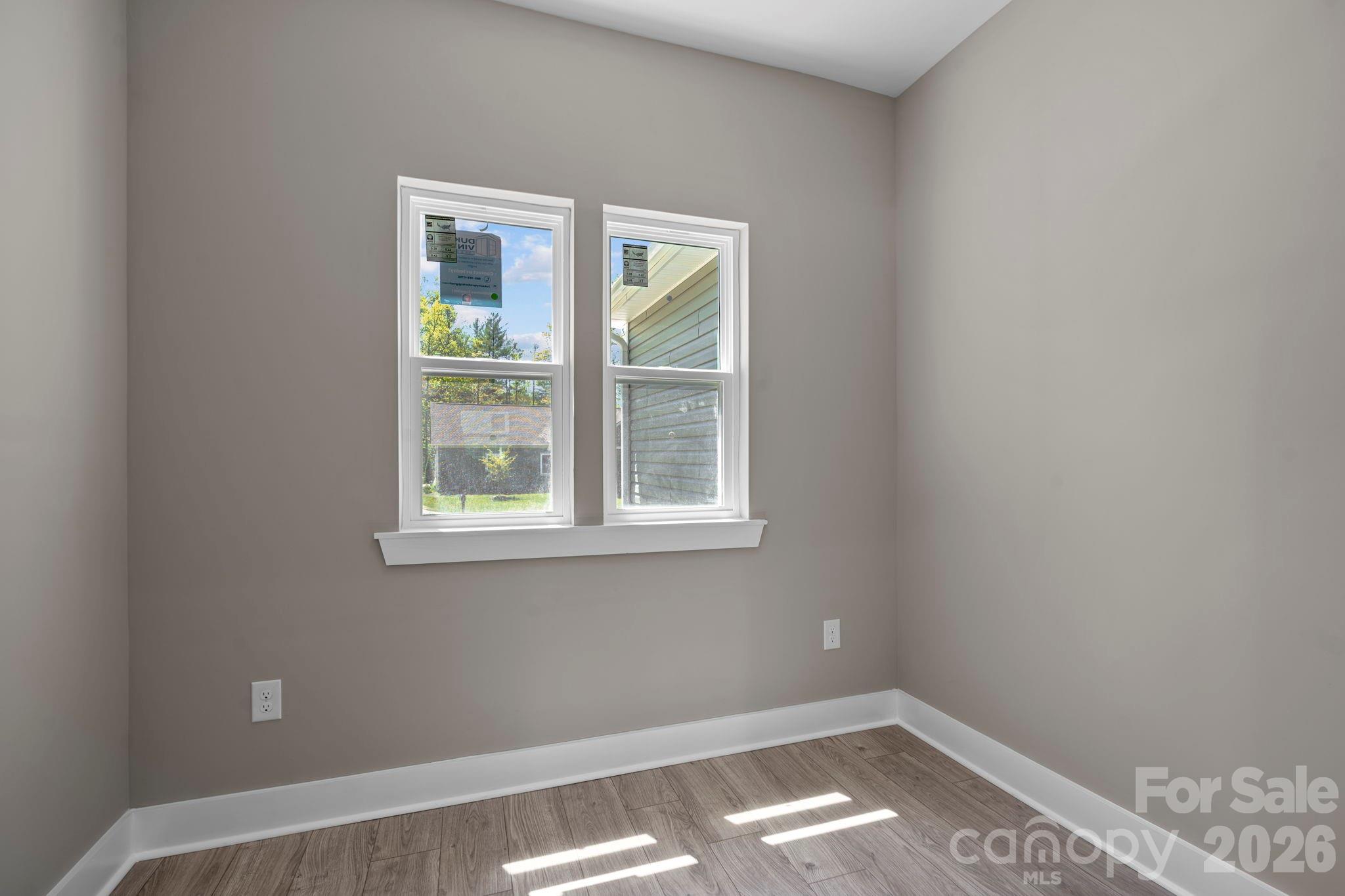 79 Crystal Mountain Drive Property Photo 21