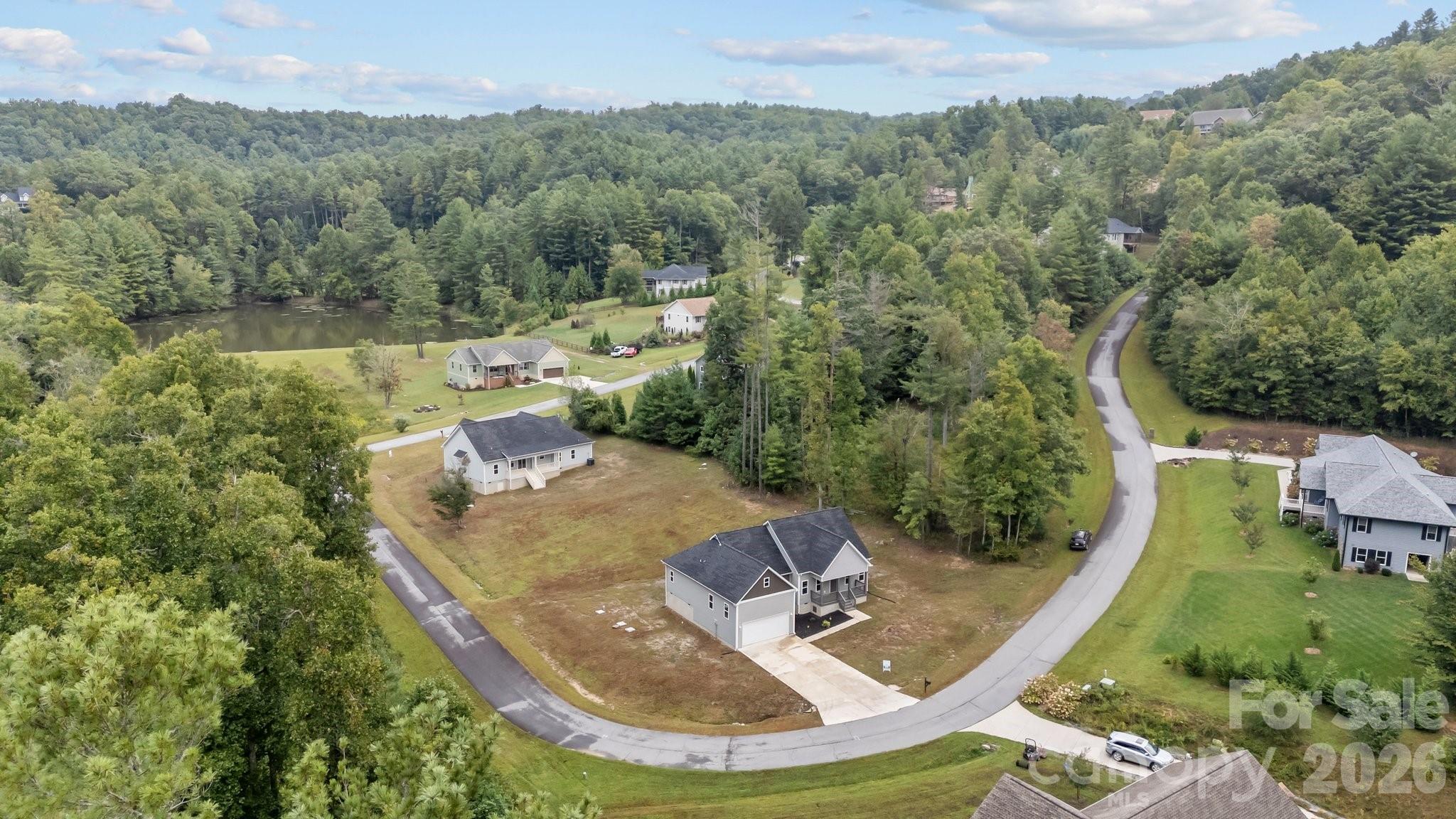 79 Crystal Mountain Drive Property Photo 22