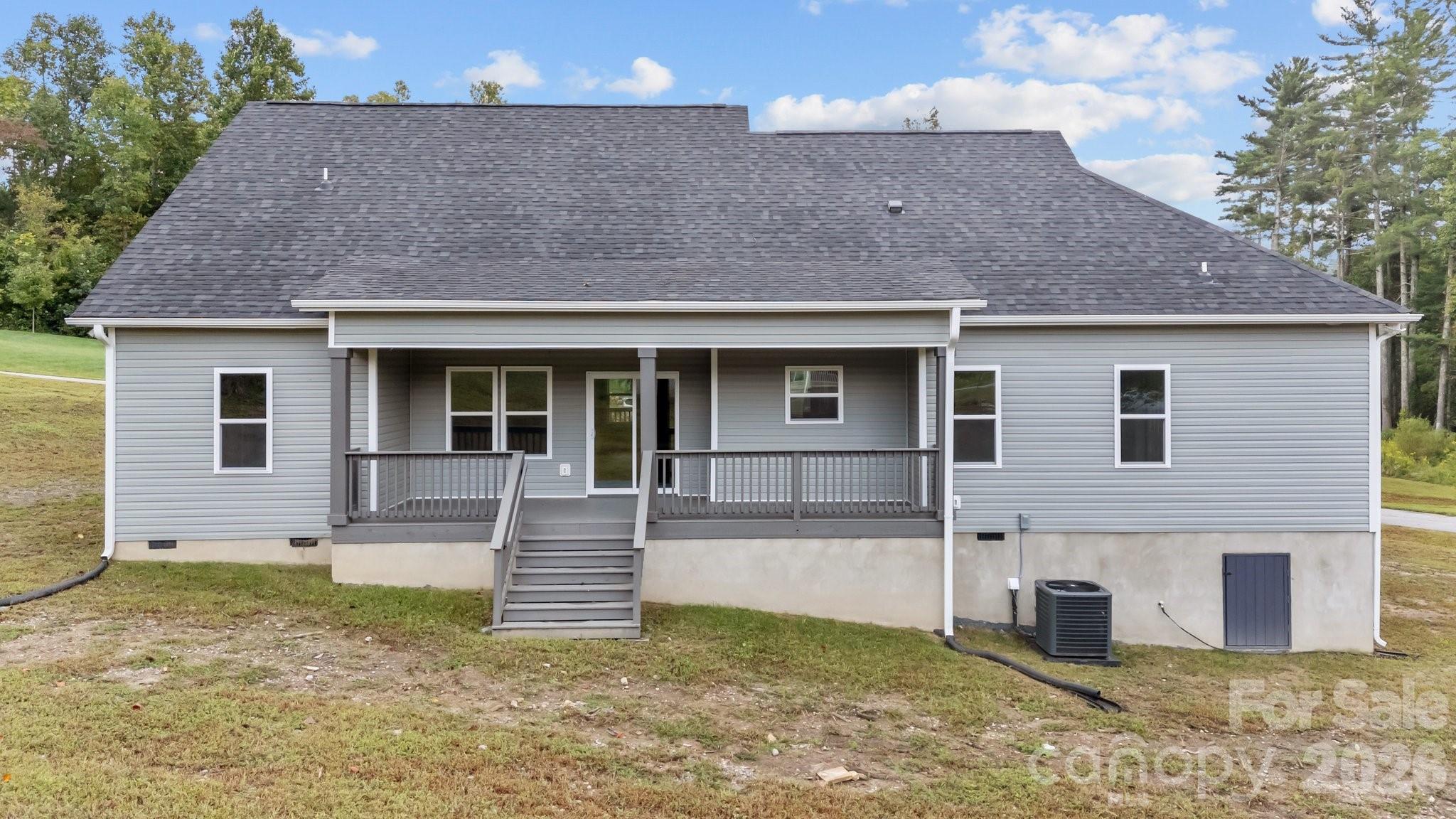 79 Crystal Mountain Drive Property Photo 23