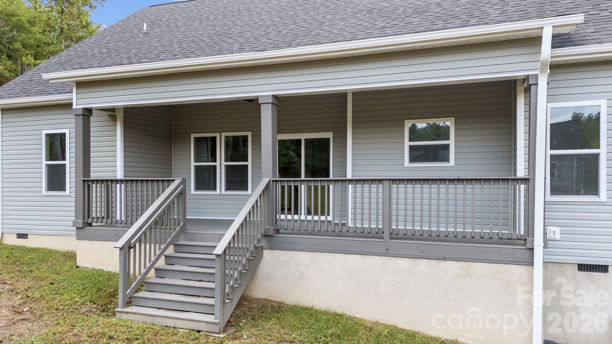 79 Crystal Mountain Drive Property Photo 24