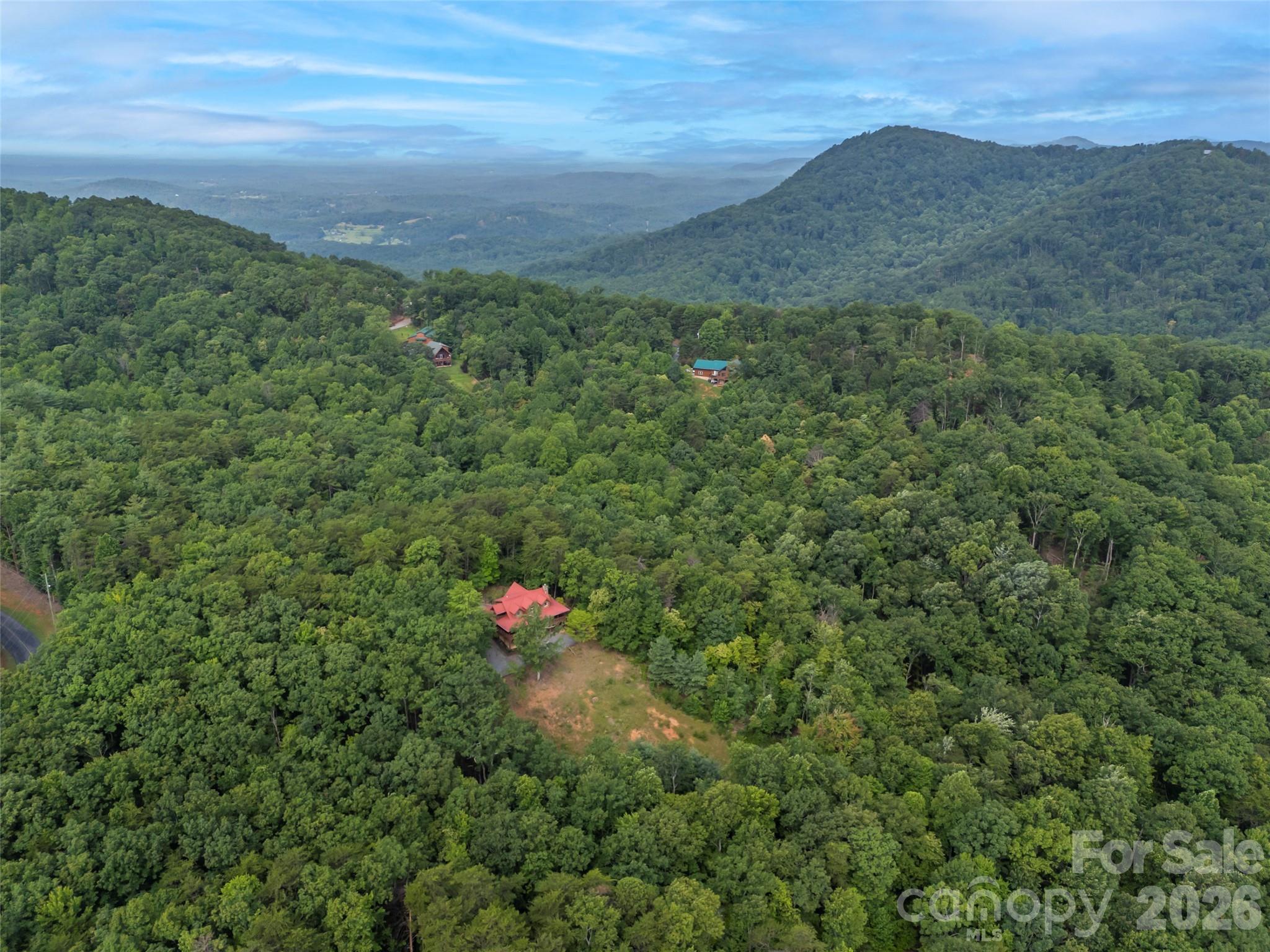 916 Fire Tower Road Property Photo 5