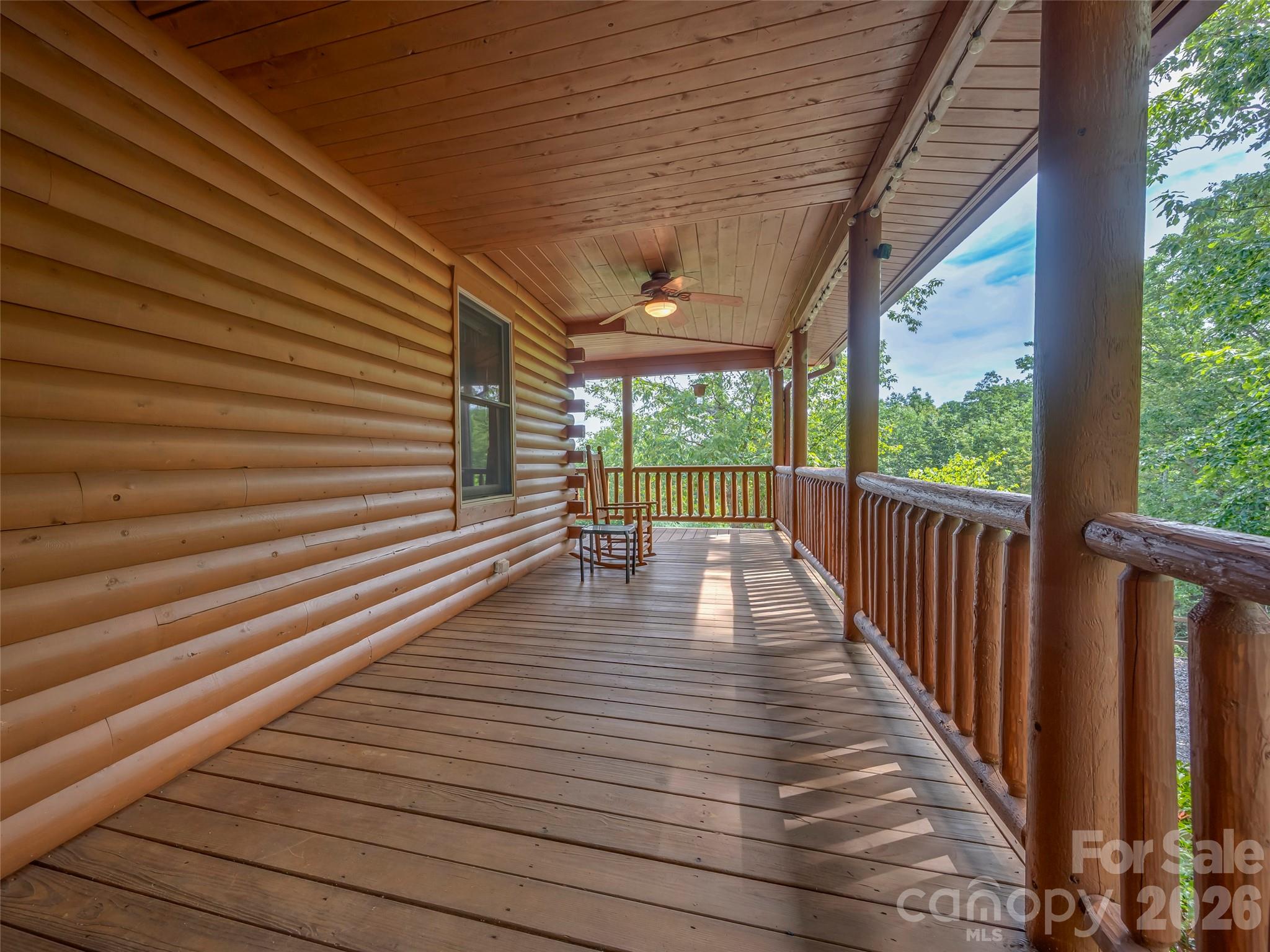 916 Fire Tower Road Property Photo 6