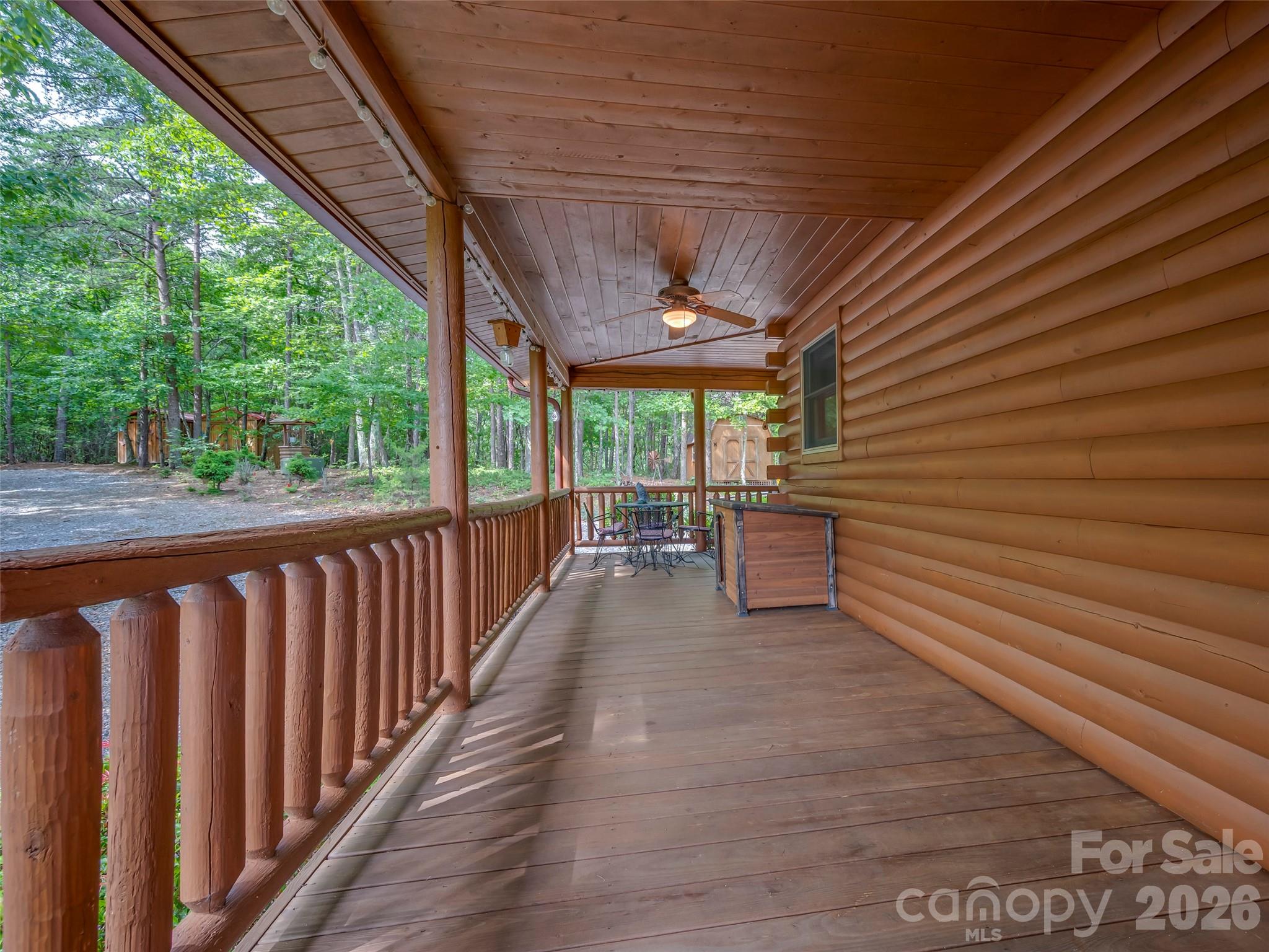 916 Fire Tower Road Property Photo 7