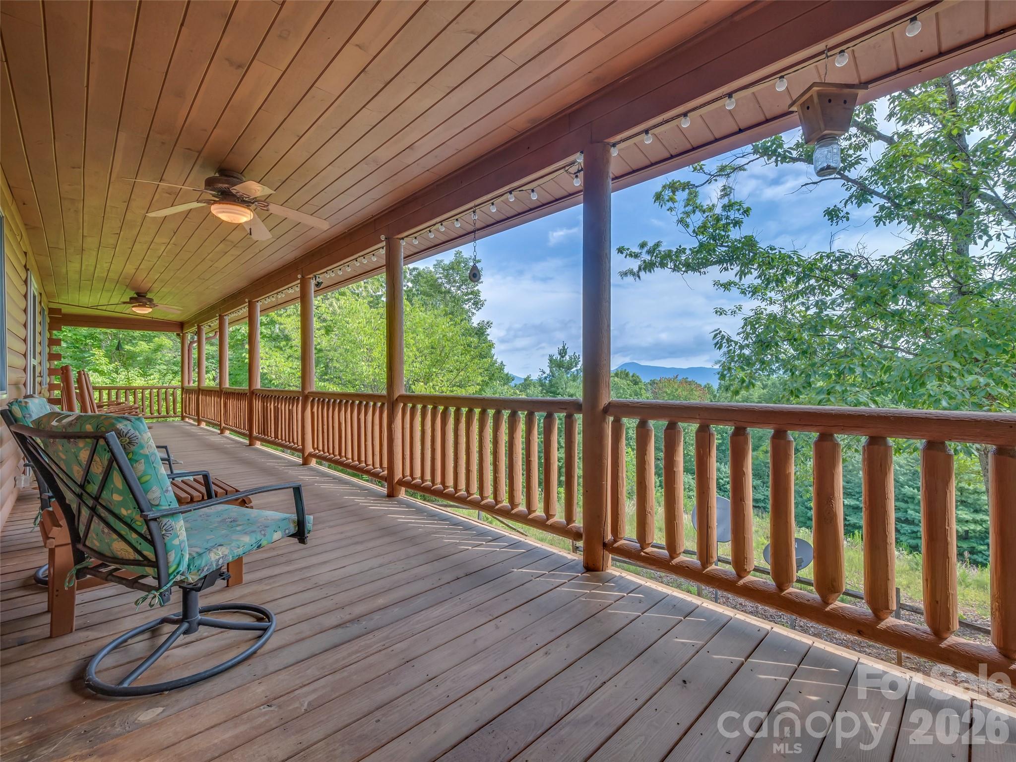 916 Fire Tower Road Property Photo 8