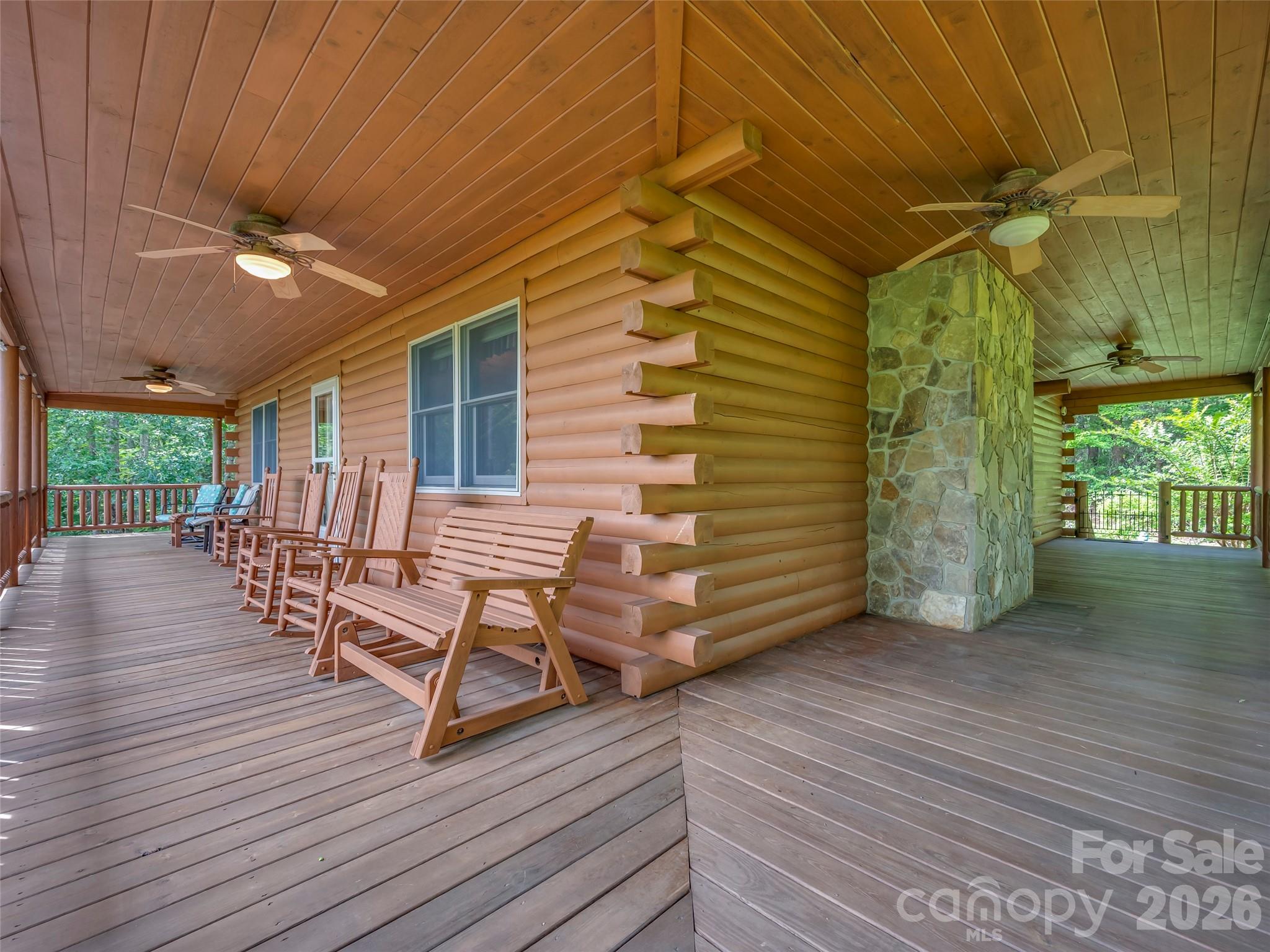 916 Fire Tower Road Property Photo 10