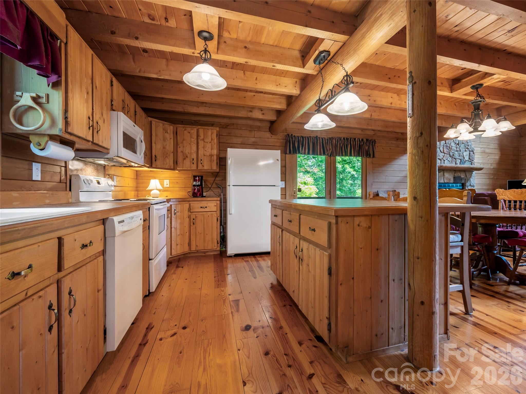 916 Fire Tower Road Property Photo 16