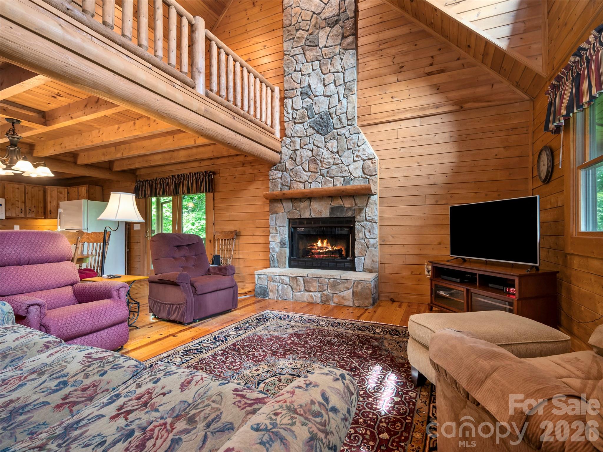 916 Fire Tower Road Property Photo 19