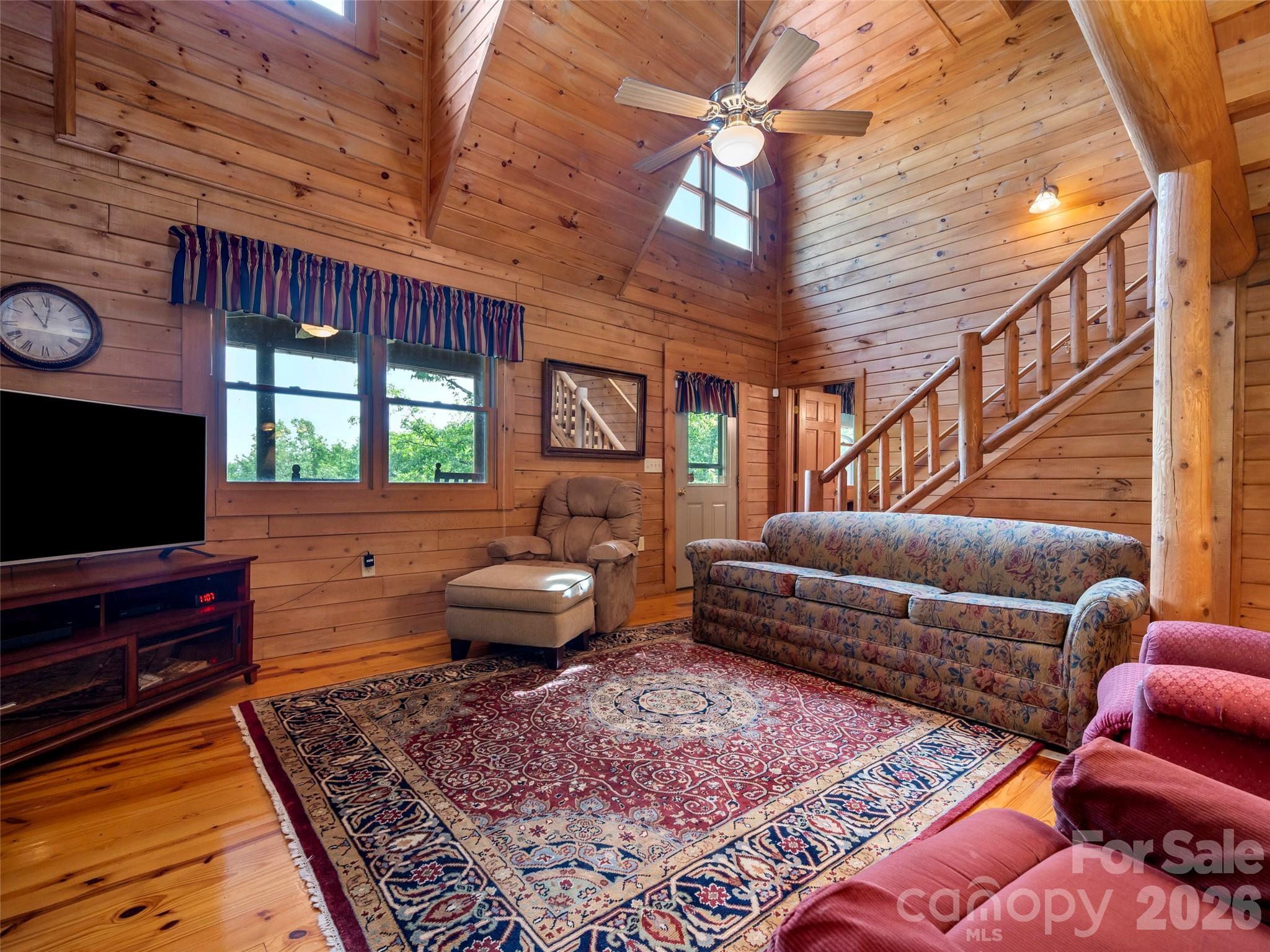 916 Fire Tower Road Property Photo 20