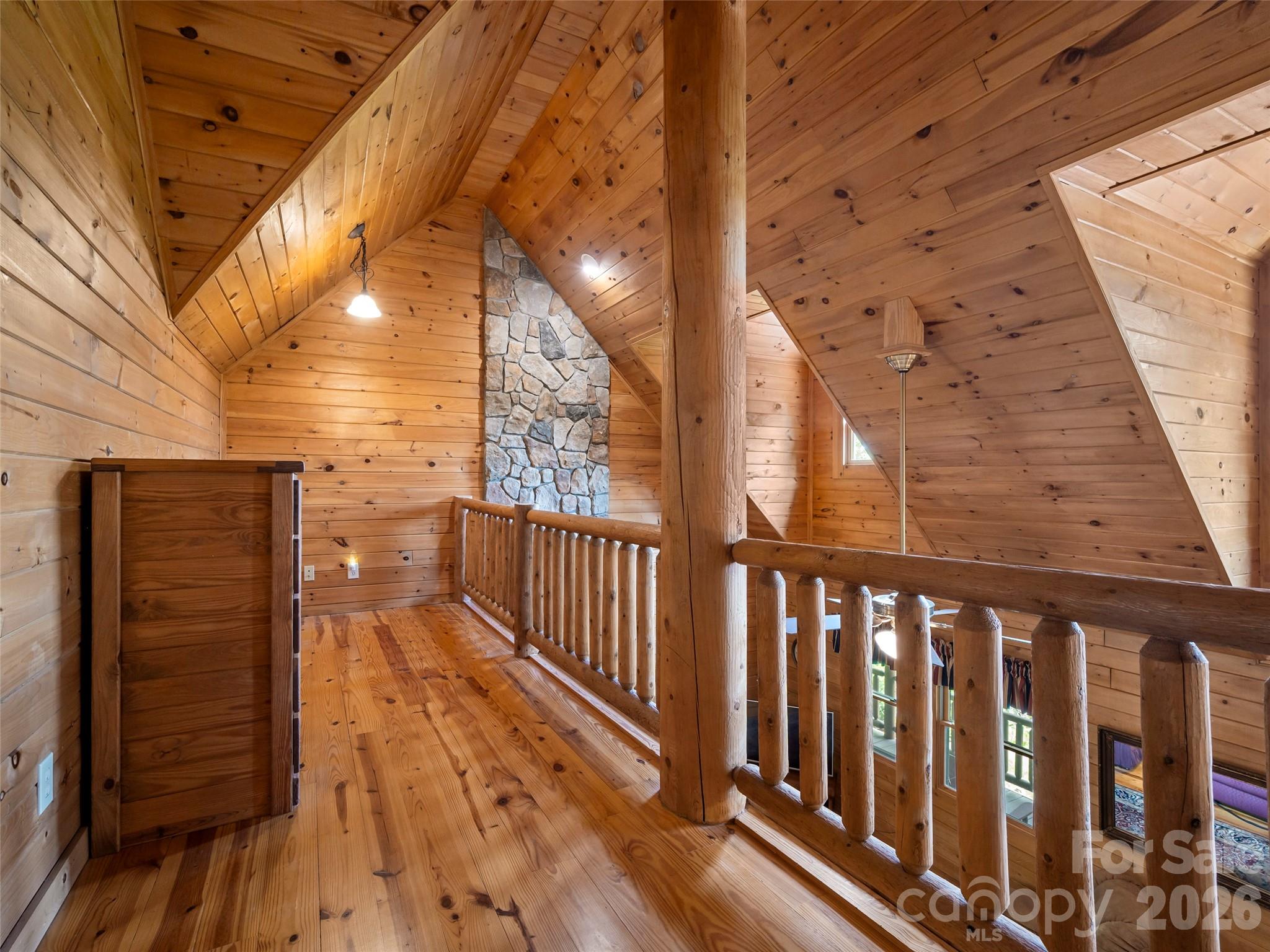 916 Fire Tower Road Property Photo 25