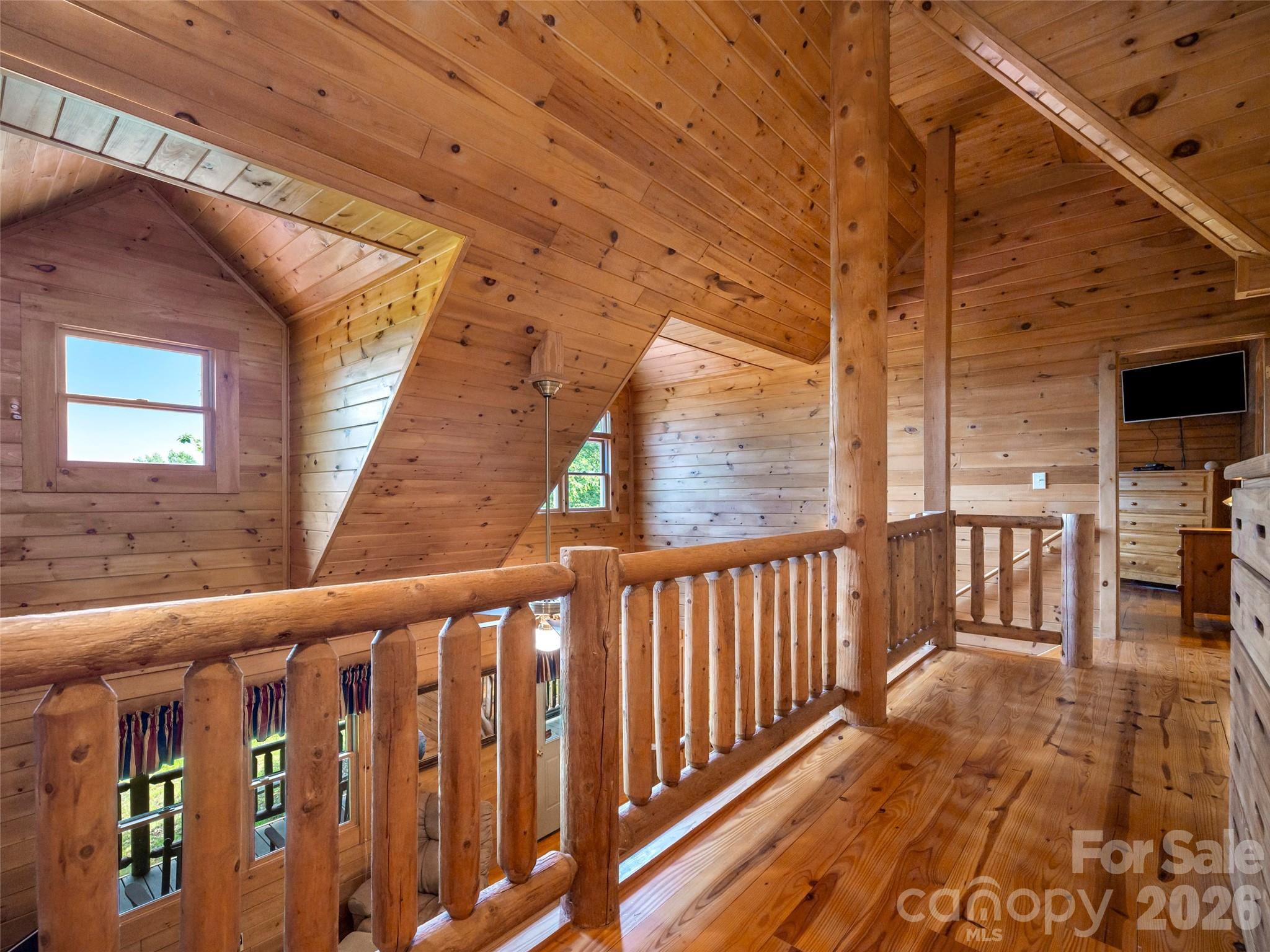 916 Fire Tower Road Property Photo 26