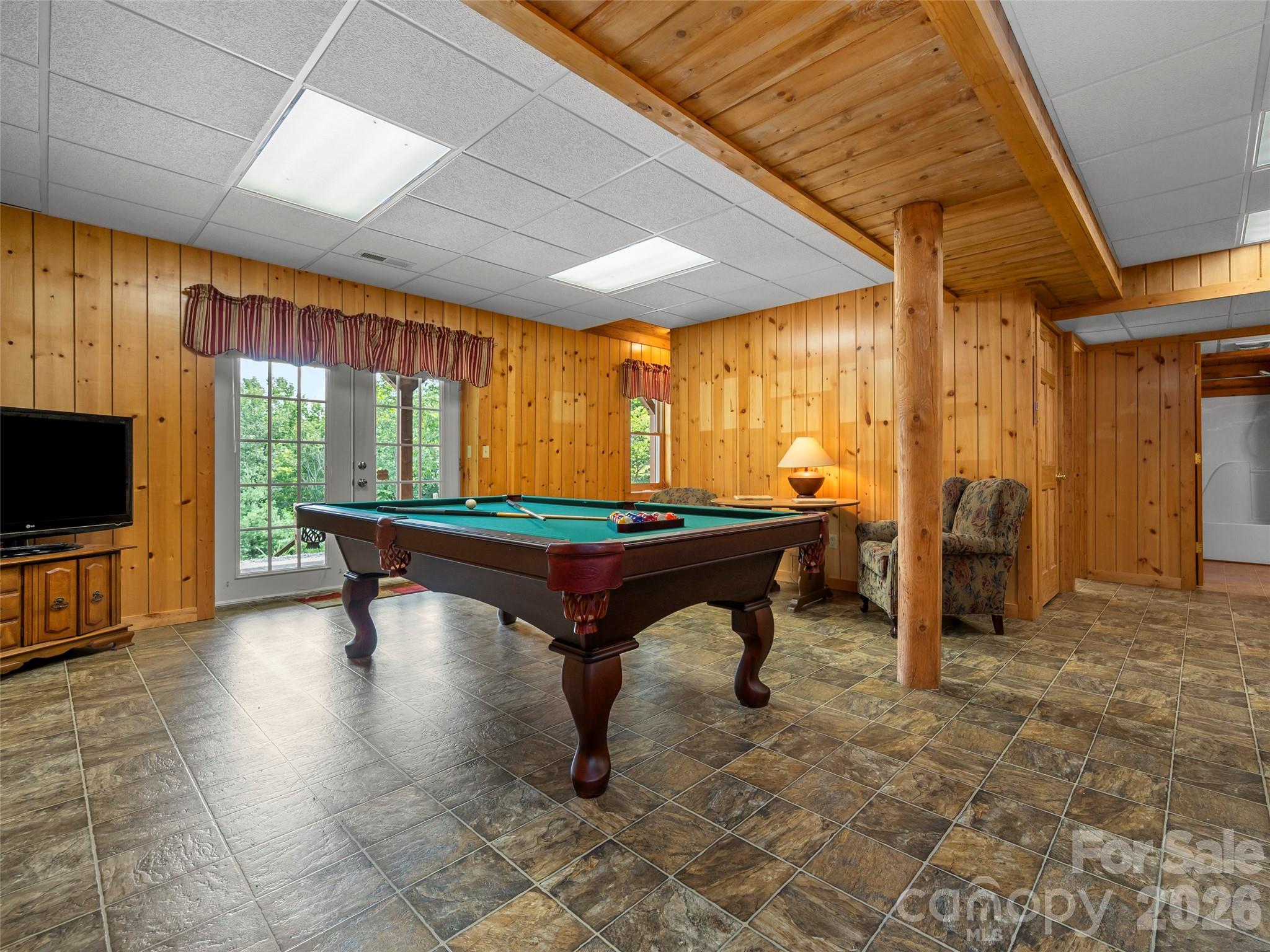 916 Fire Tower Road Property Photo 36