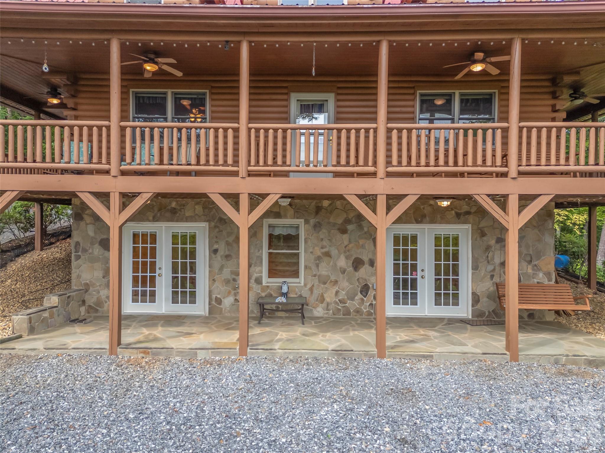 916 Fire Tower Road Property Photo 38