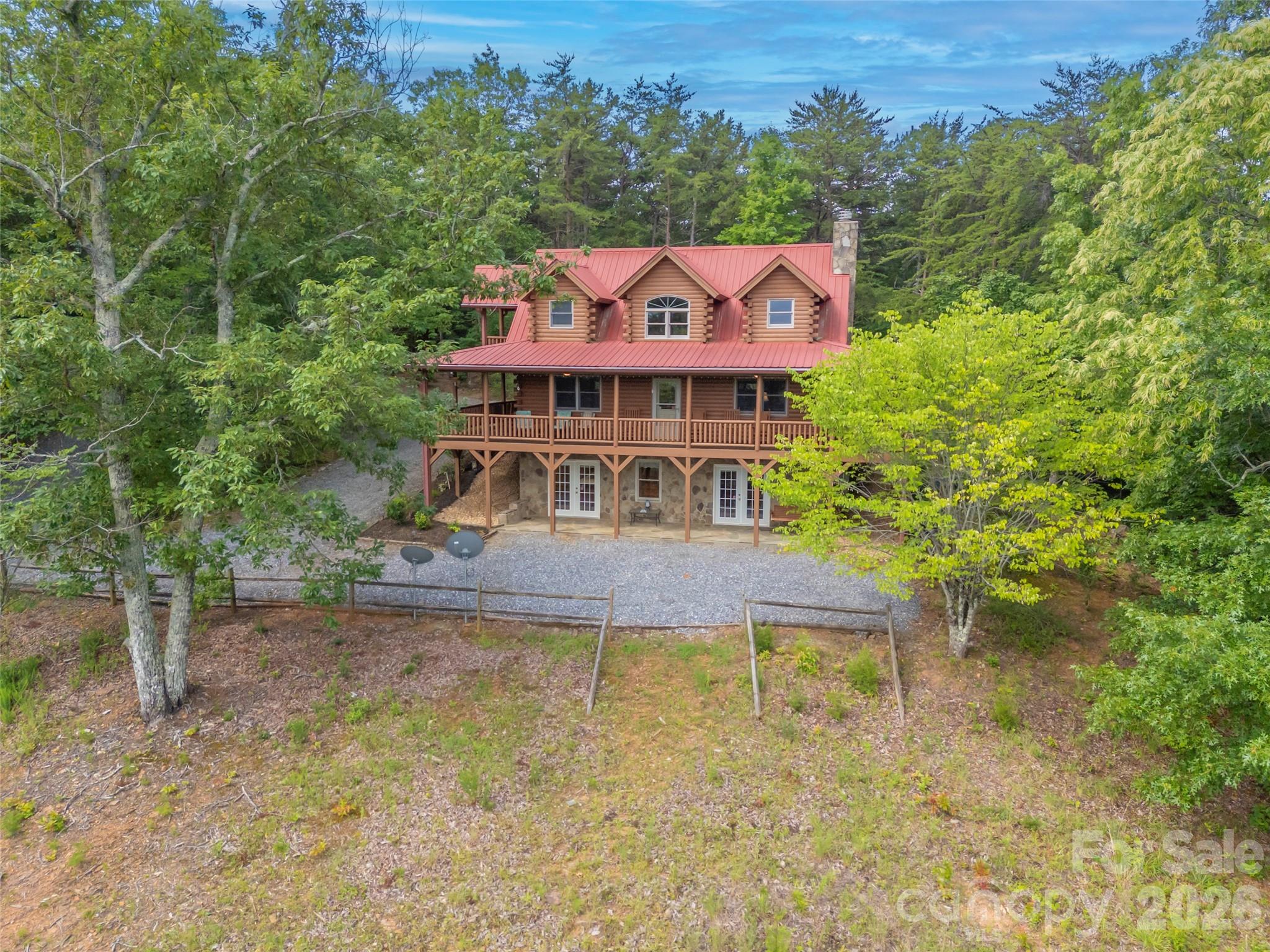916 Fire Tower Road Property Photo 39