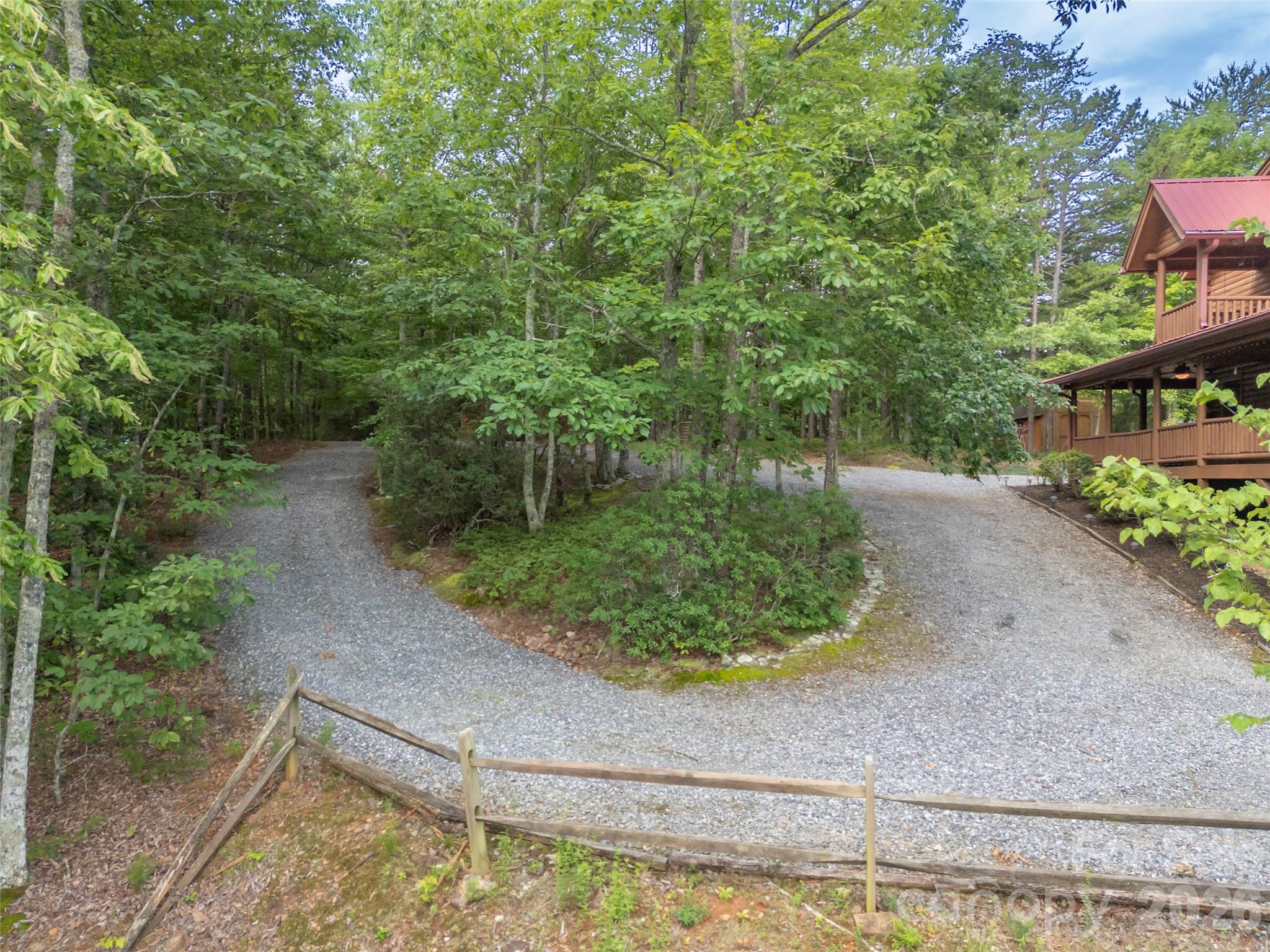 916 Fire Tower Road Property Photo 40