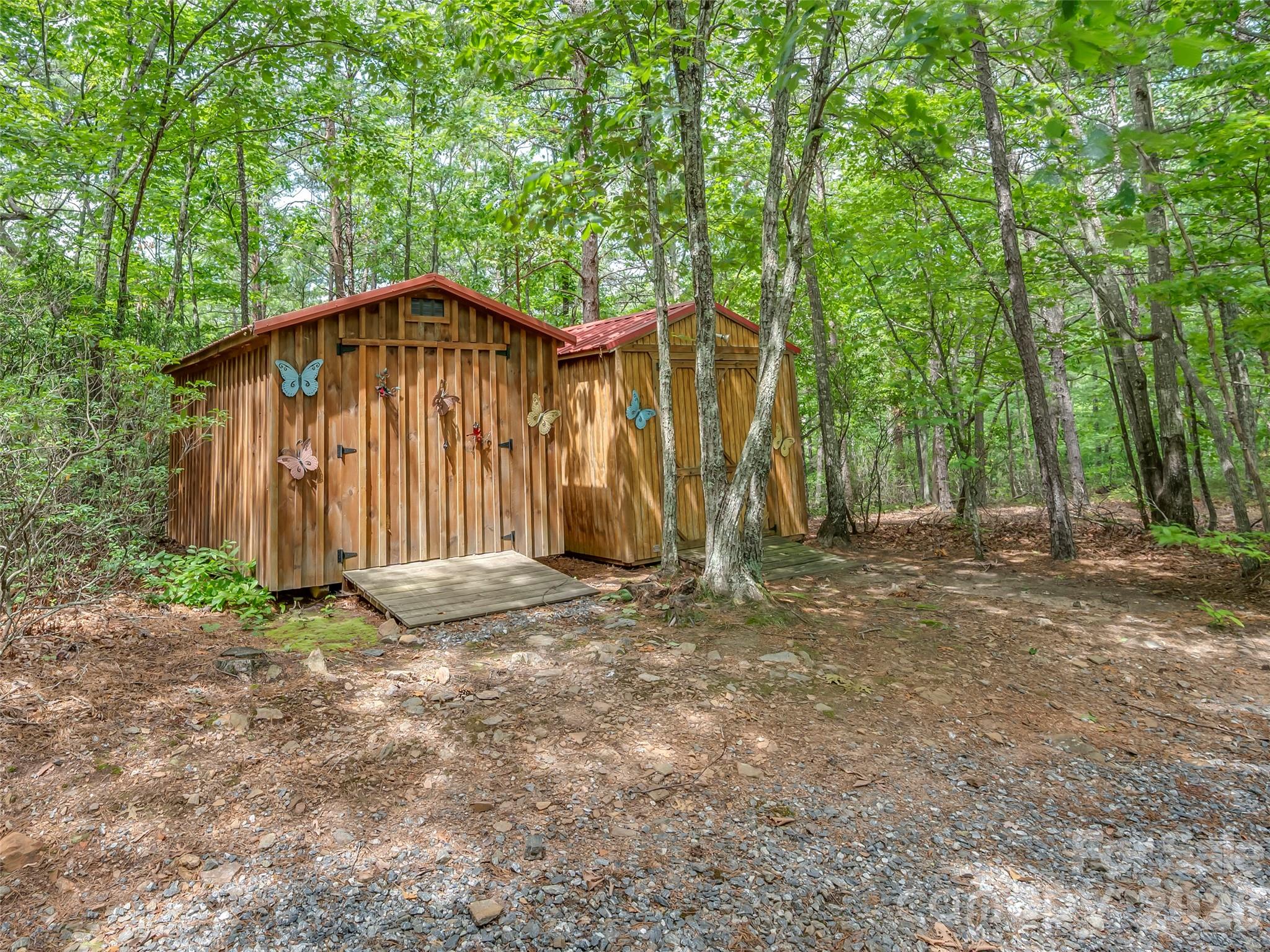 916 Fire Tower Road Property Photo 41