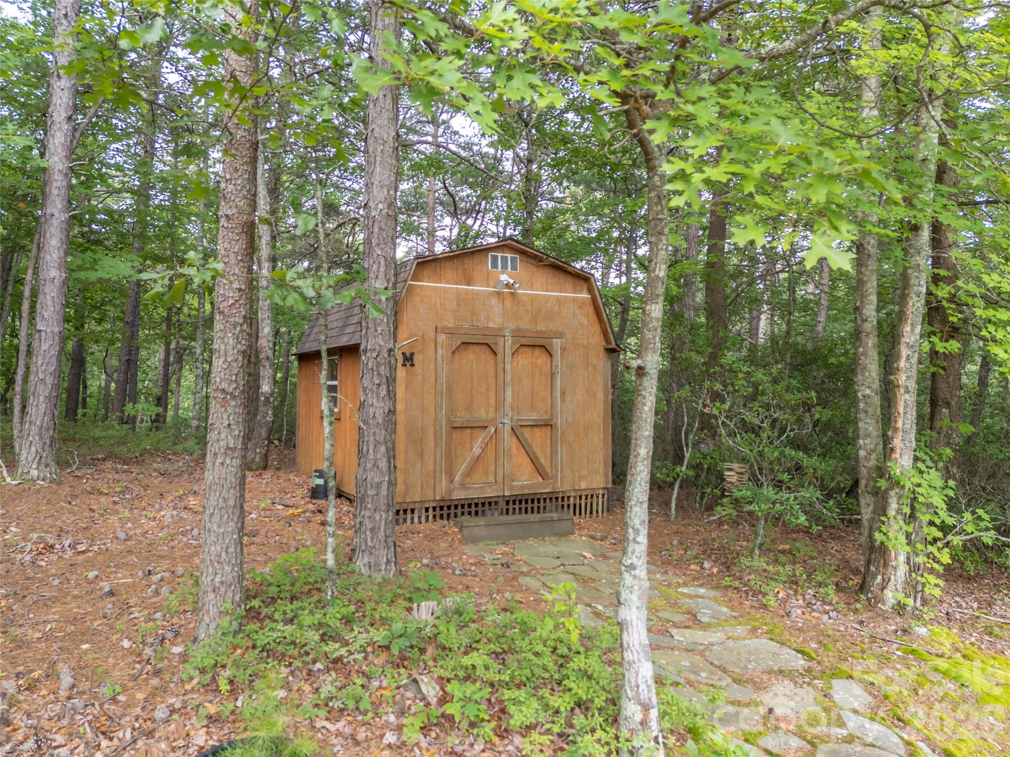 916 Fire Tower Road Property Photo 42