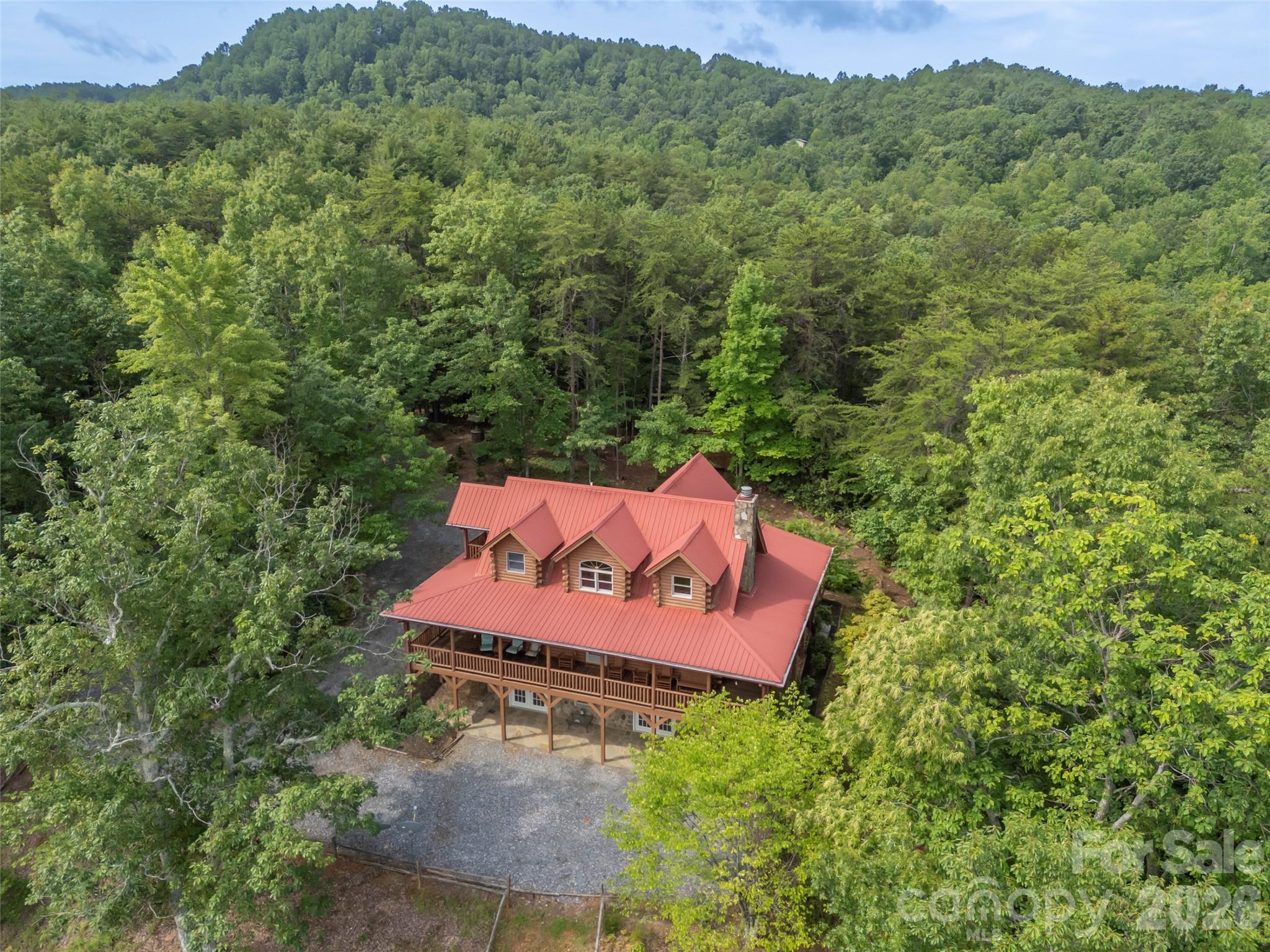 916 Fire Tower Road Property Photo 43