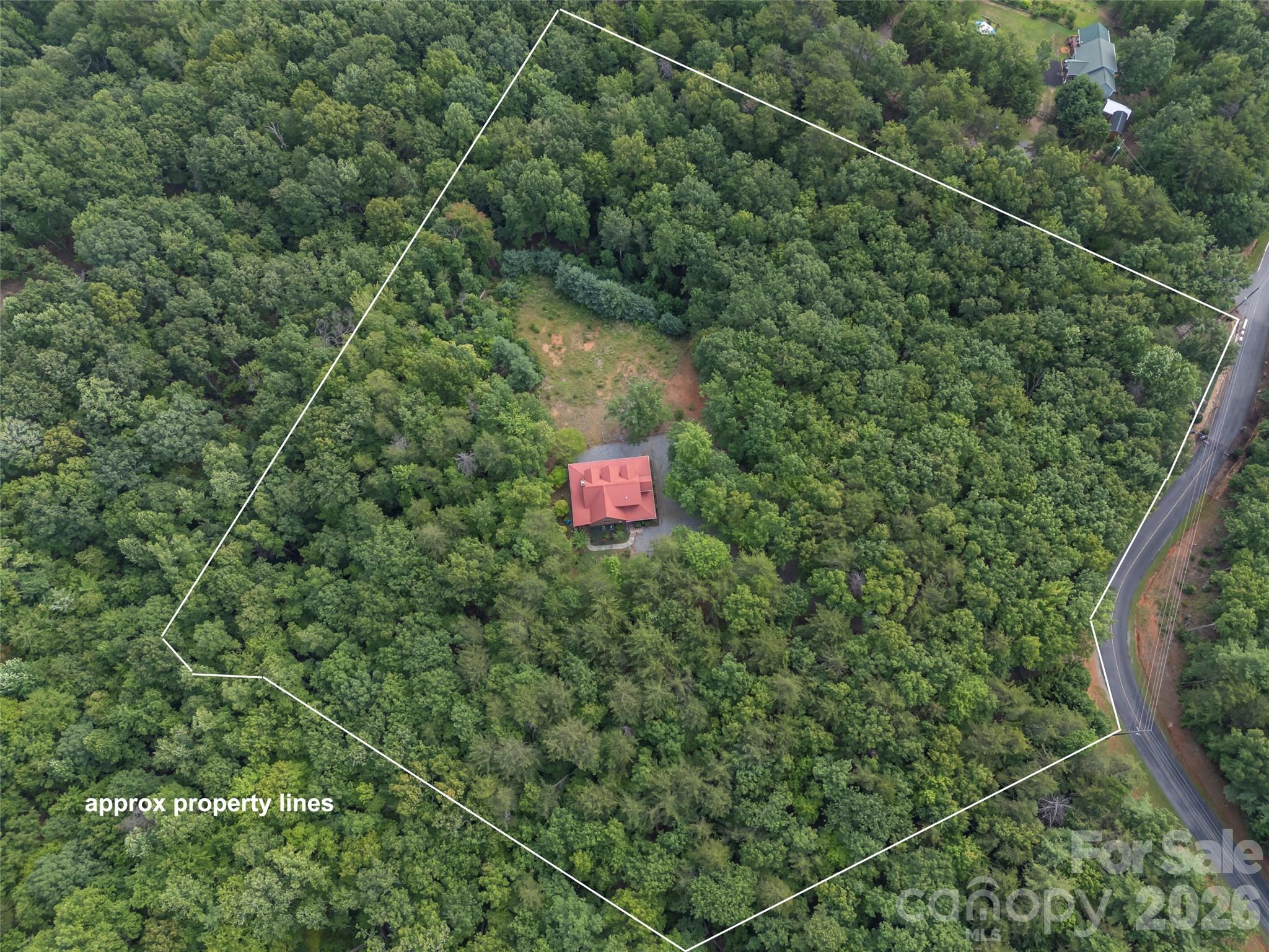 916 Fire Tower Road Property Photo 44