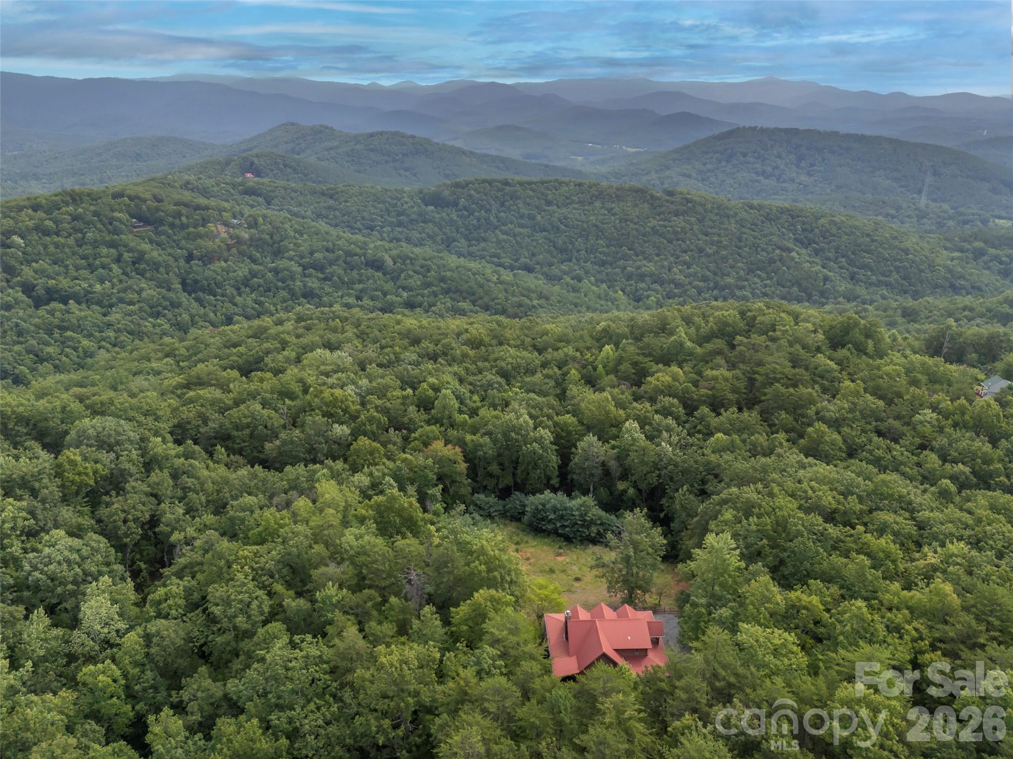 916 Fire Tower Road Property Photo 45