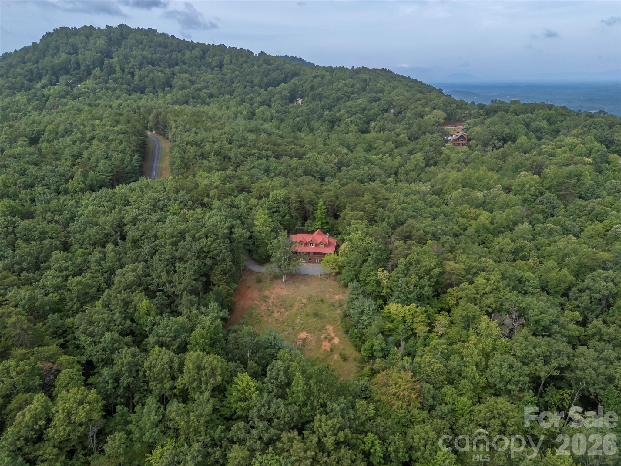 916 Fire Tower Road Property Photo 46