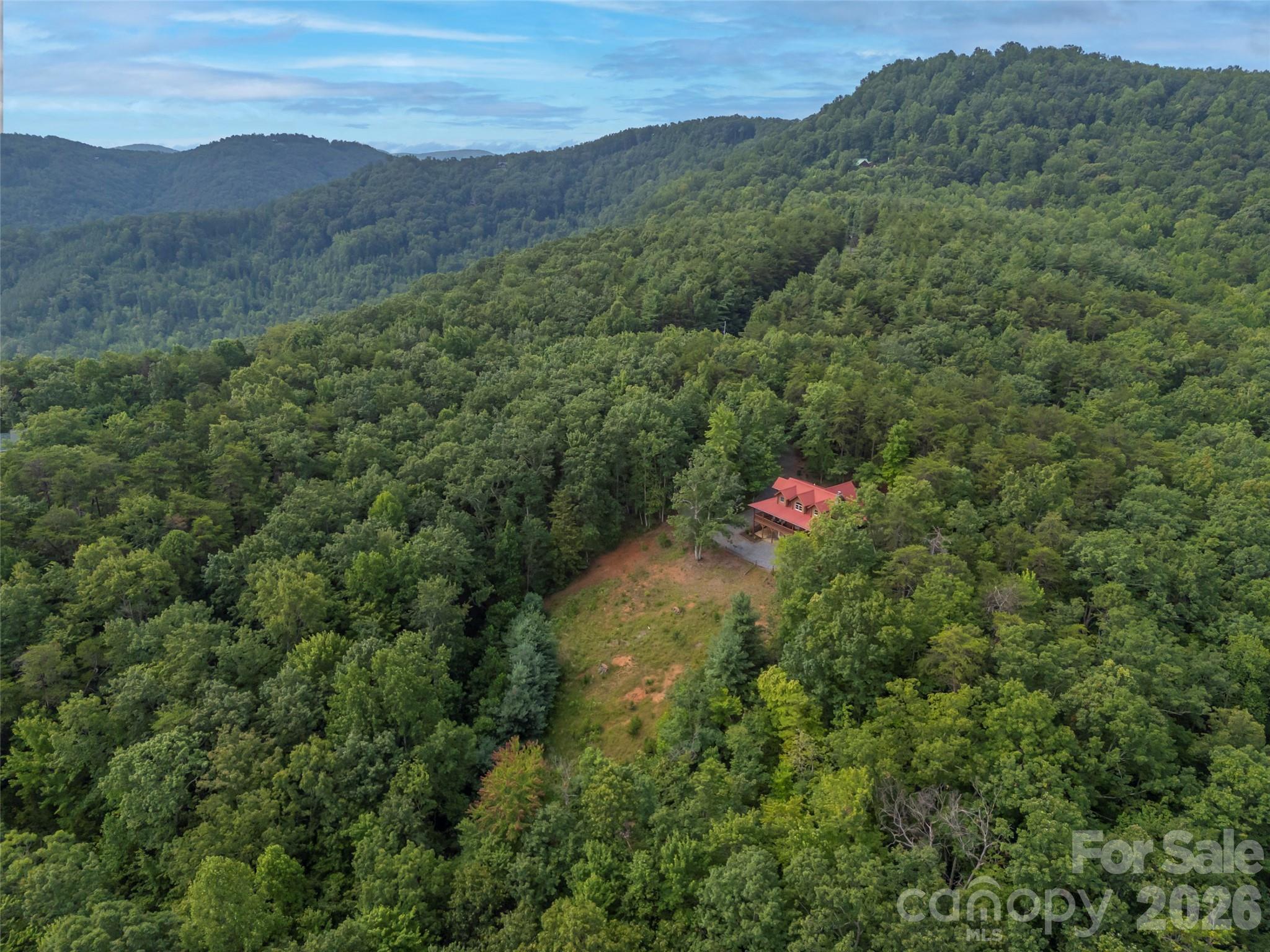 916 Fire Tower Road Property Photo 47