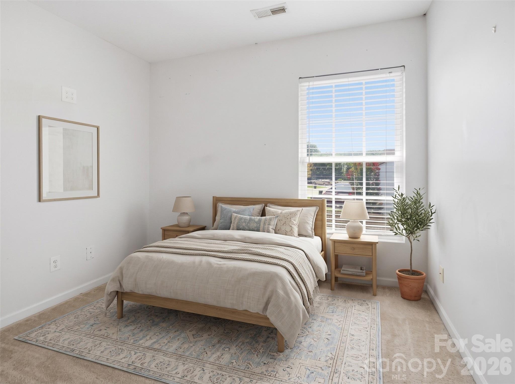 377 Pelling Drive Property Photo 8