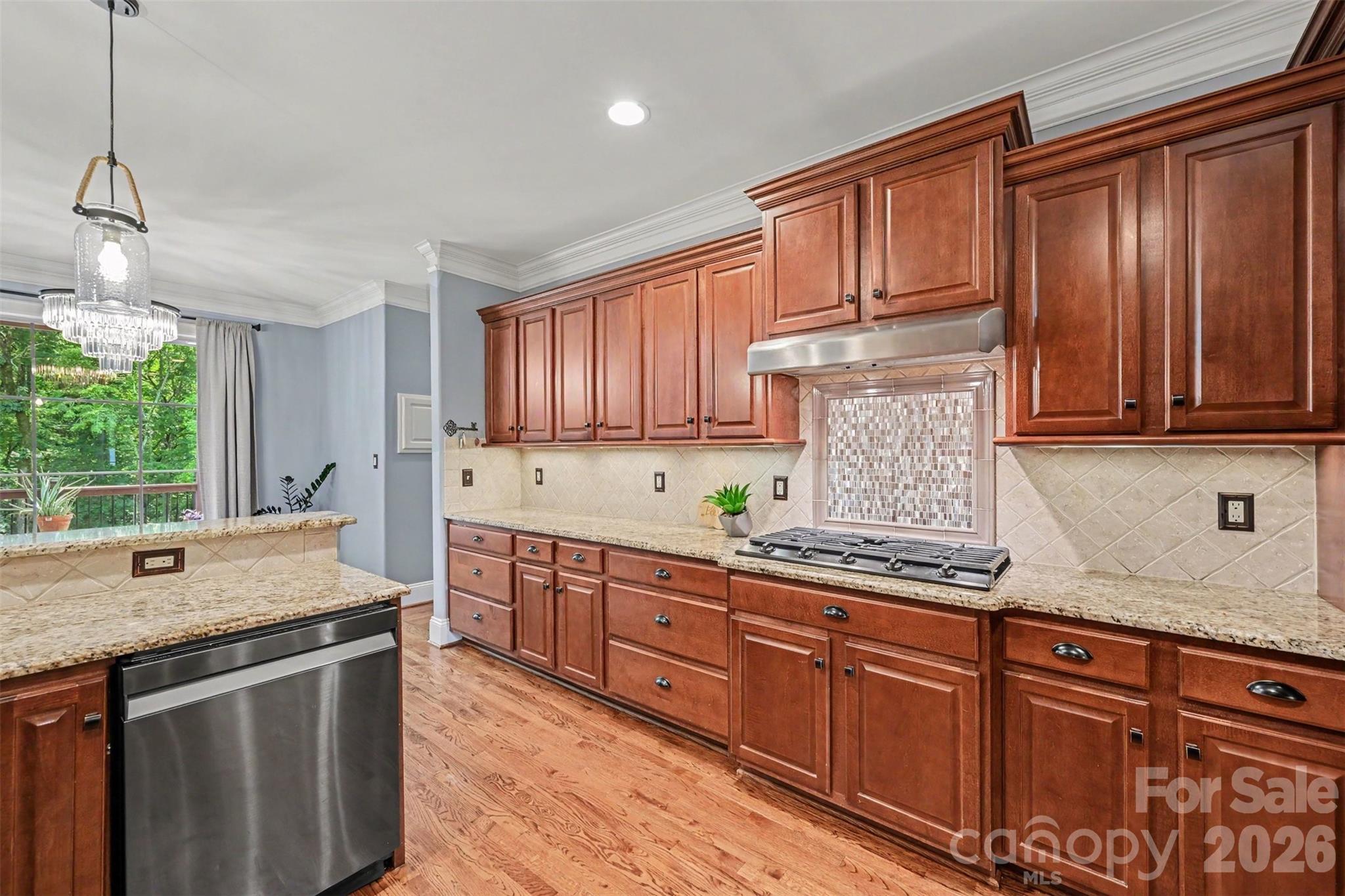 470 Swift Creek Cove Property Photo 10