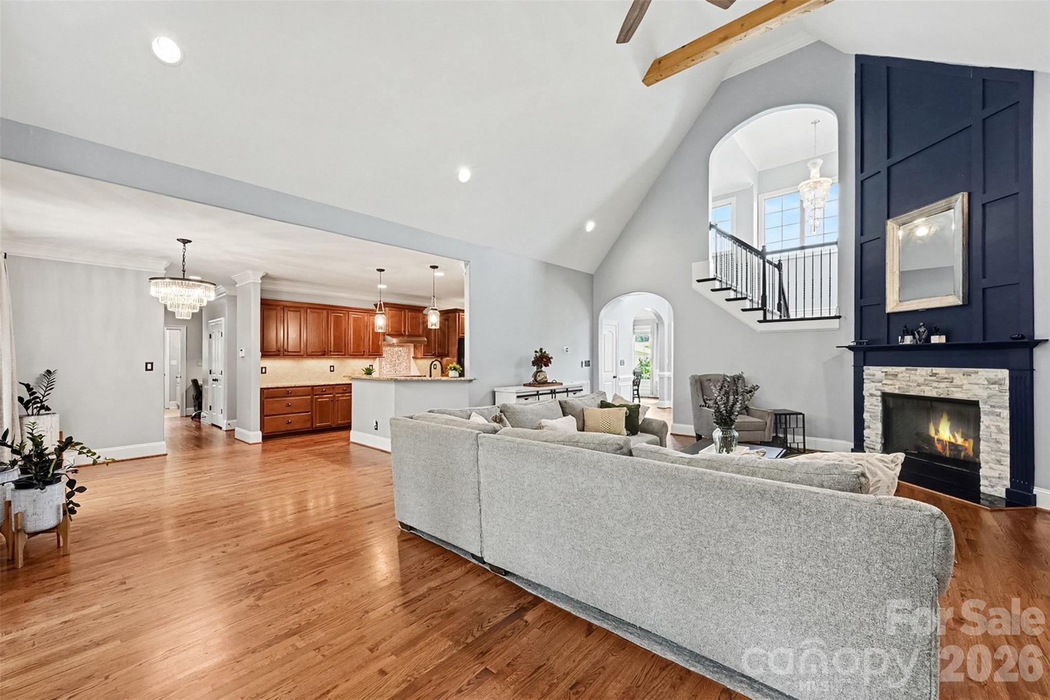 470 Swift Creek Cove Property Photo 12