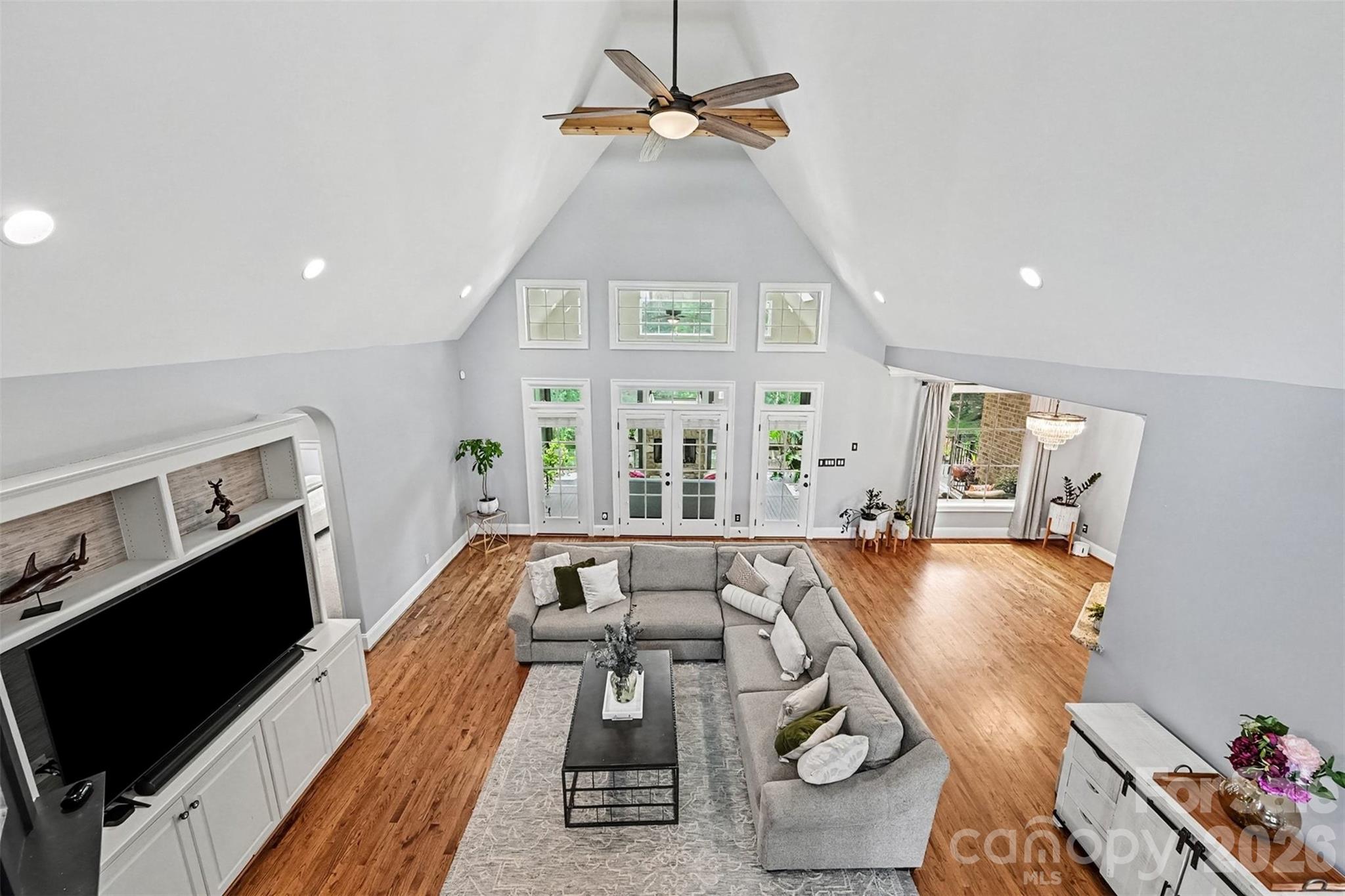 470 Swift Creek Cove Property Photo 13