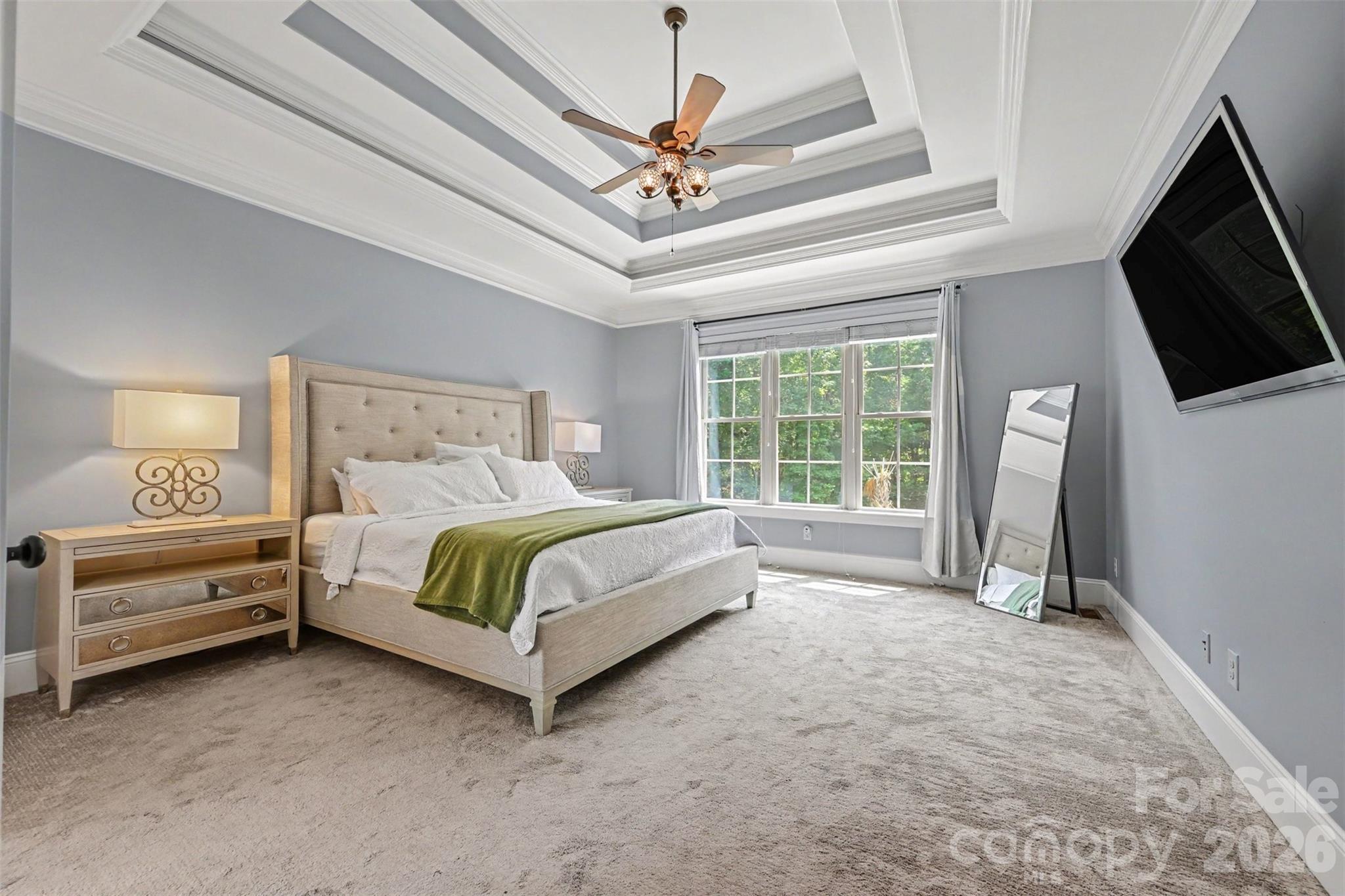 470 Swift Creek Cove Property Photo 16