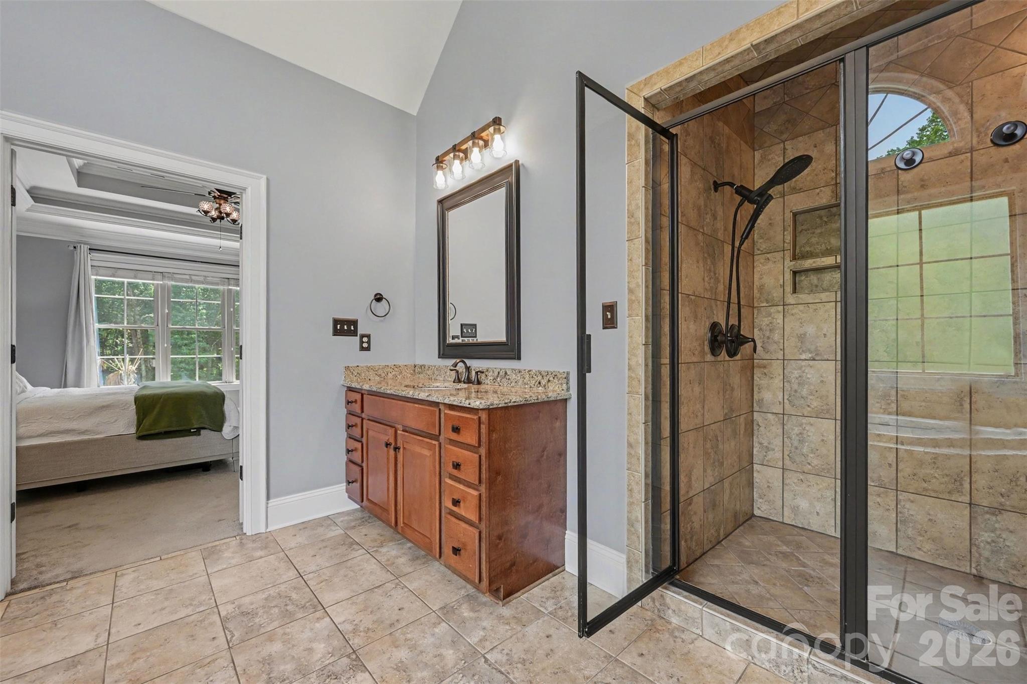470 Swift Creek Cove Property Photo 18