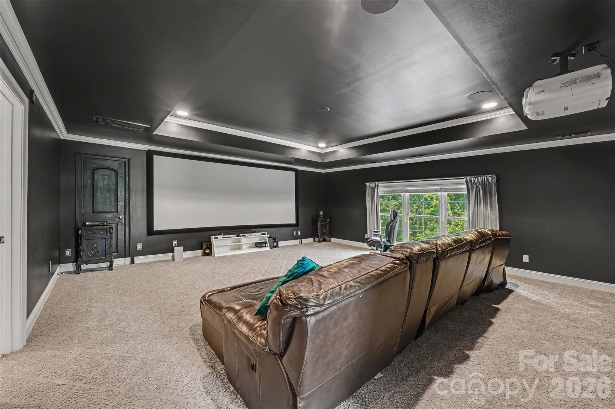 470 Swift Creek Cove Property Photo 22