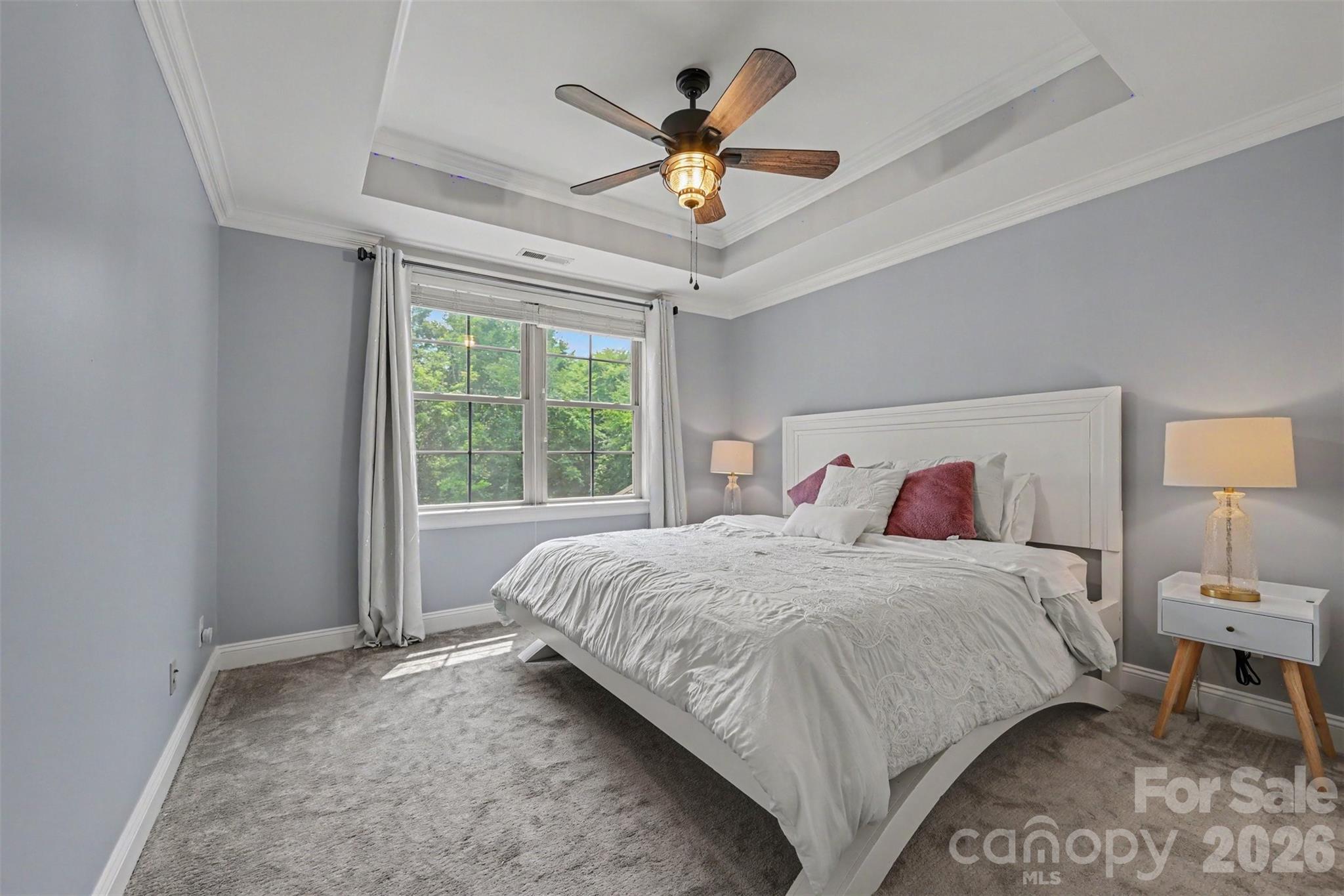 470 Swift Creek Cove Property Photo 23