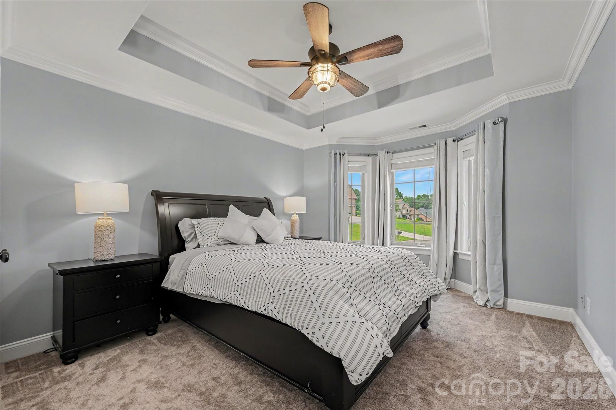 470 Swift Creek Cove Property Photo 25