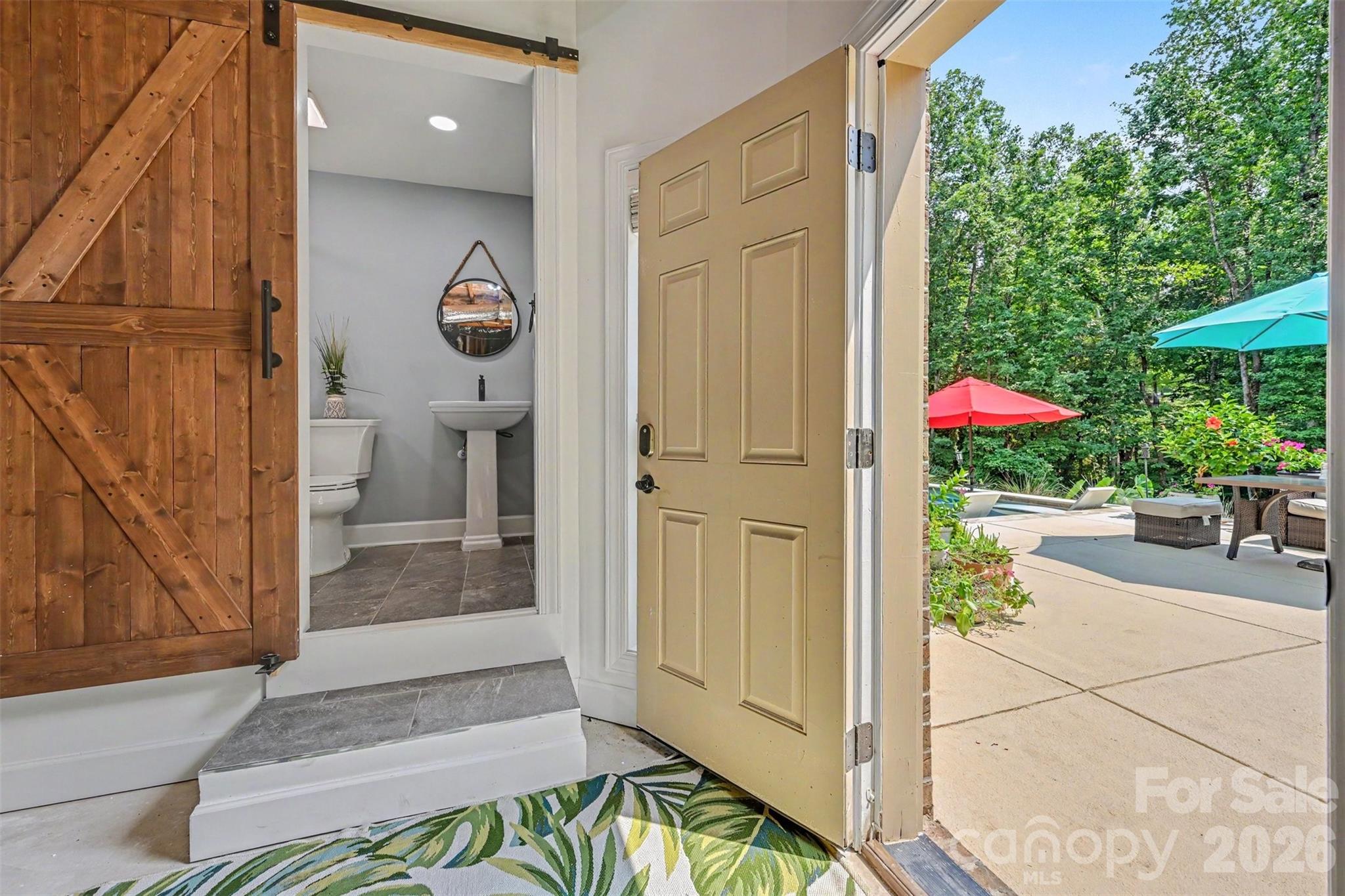 470 Swift Creek Cove Property Photo 30
