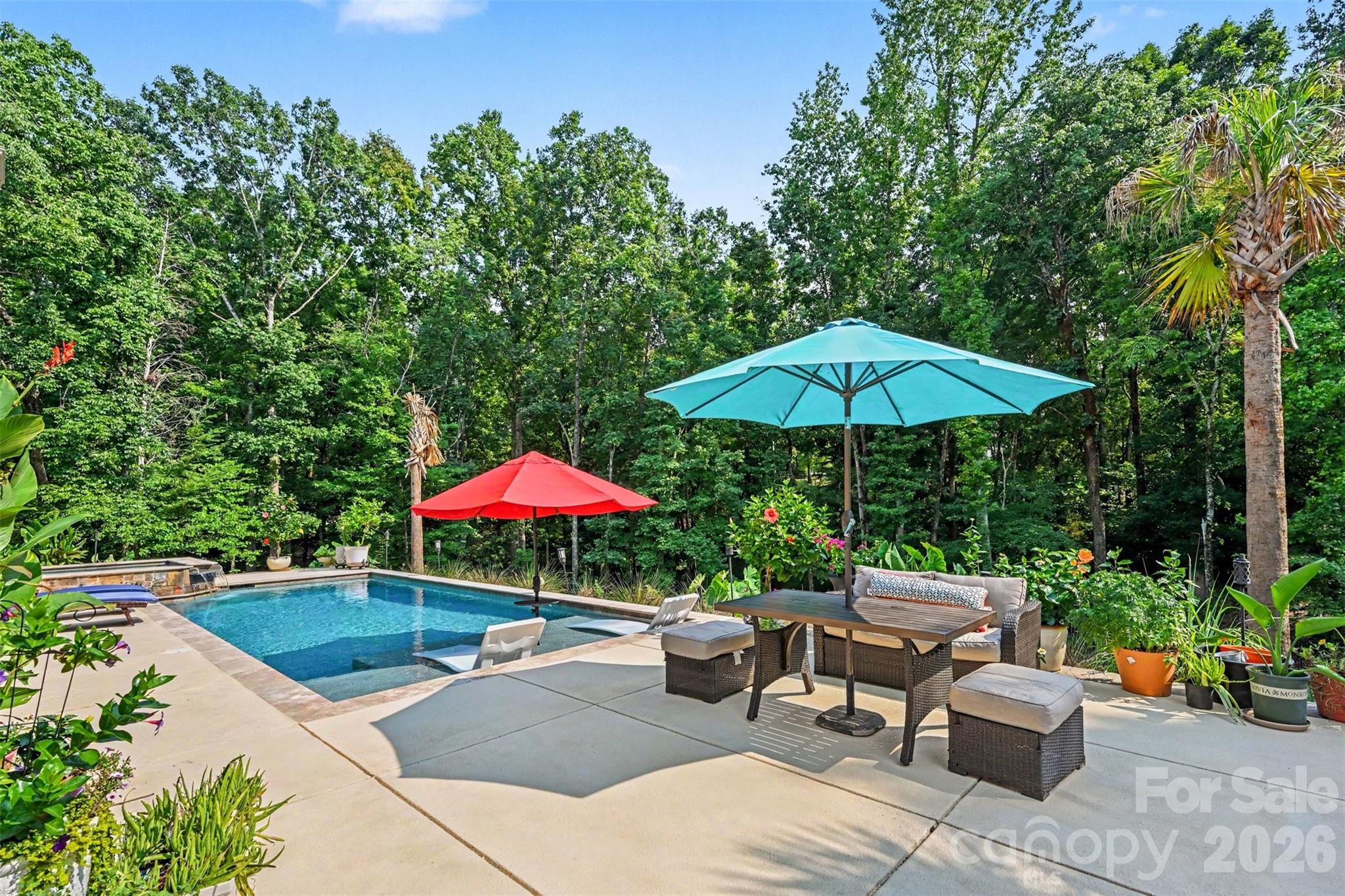 470 Swift Creek Cove Property Photo 33