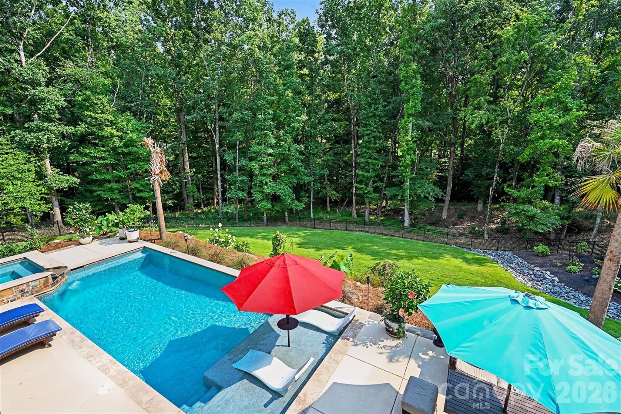 470 Swift Creek Cove Property Photo 34