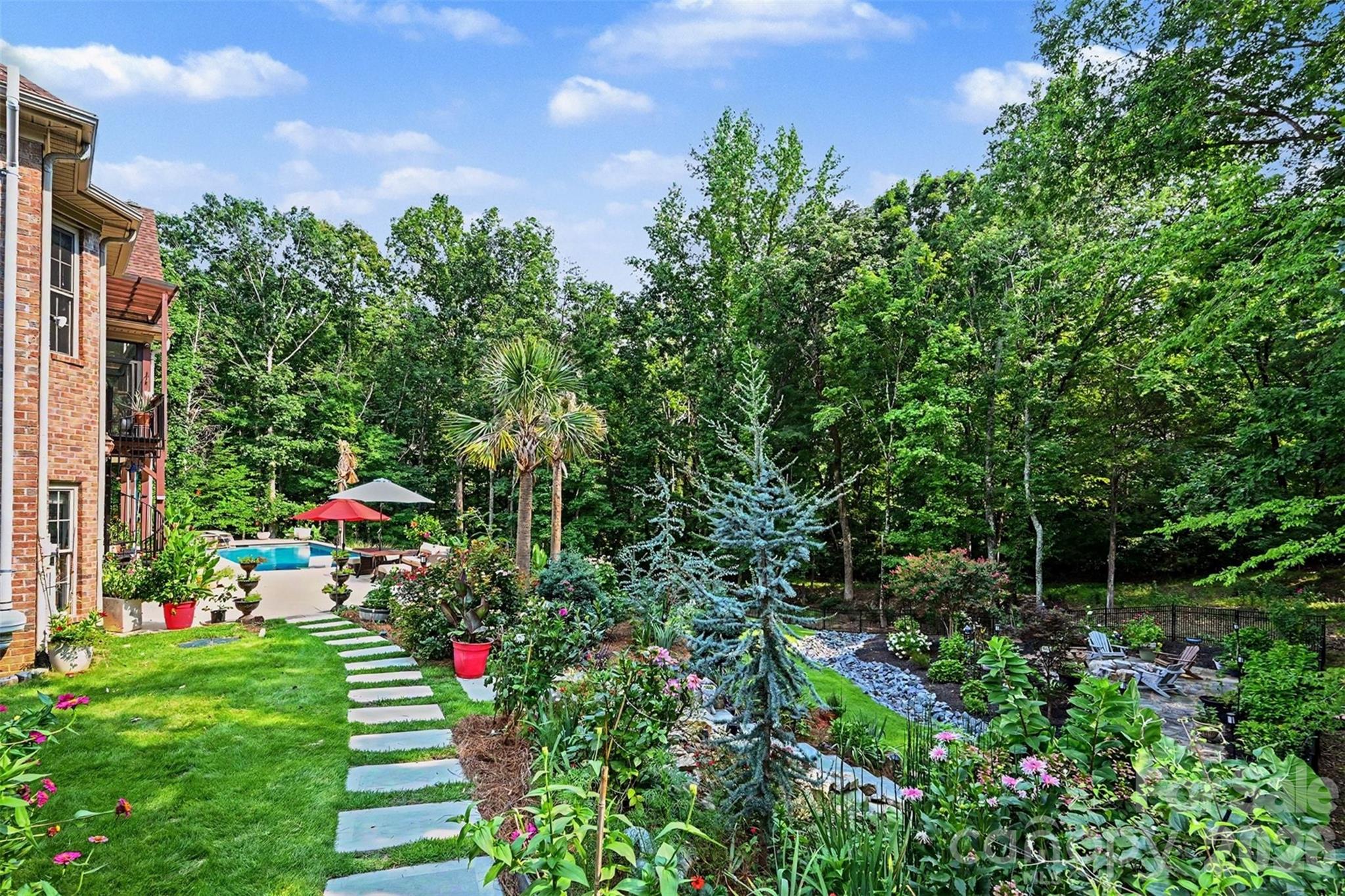 470 Swift Creek Cove Property Photo 37