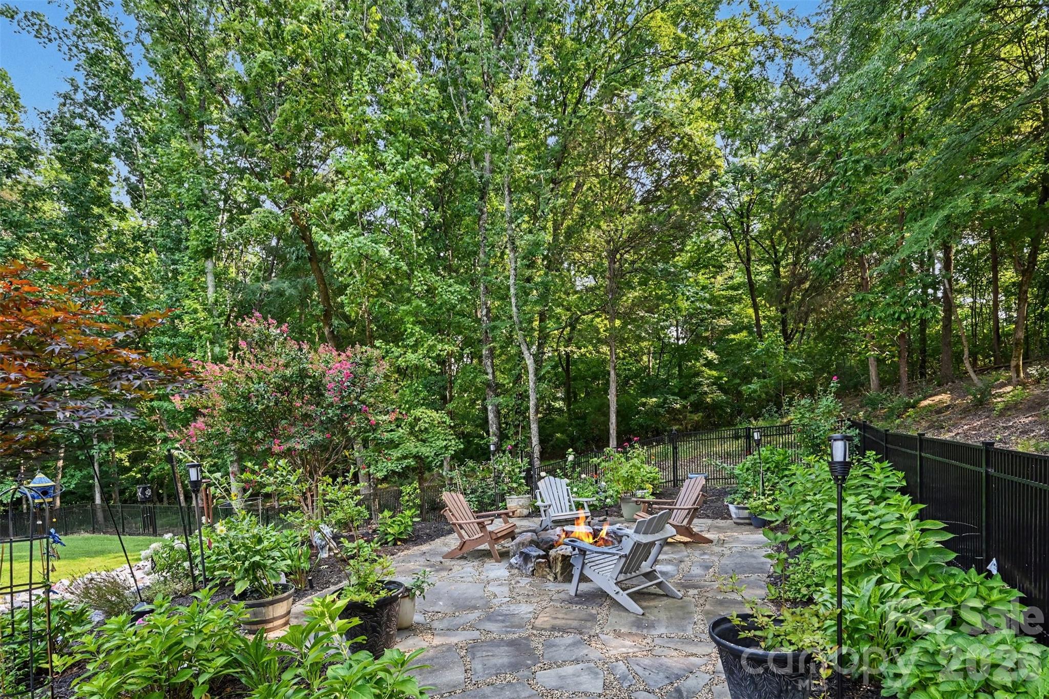 470 Swift Creek Cove Property Photo 38