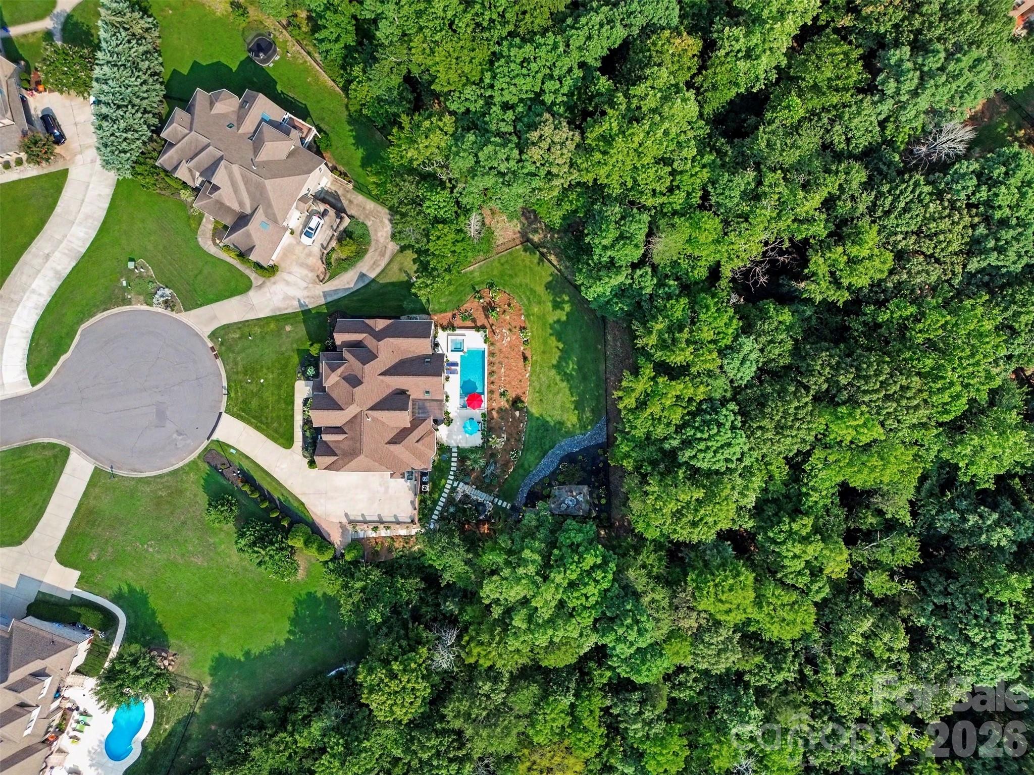 470 Swift Creek Cove Property Photo 39