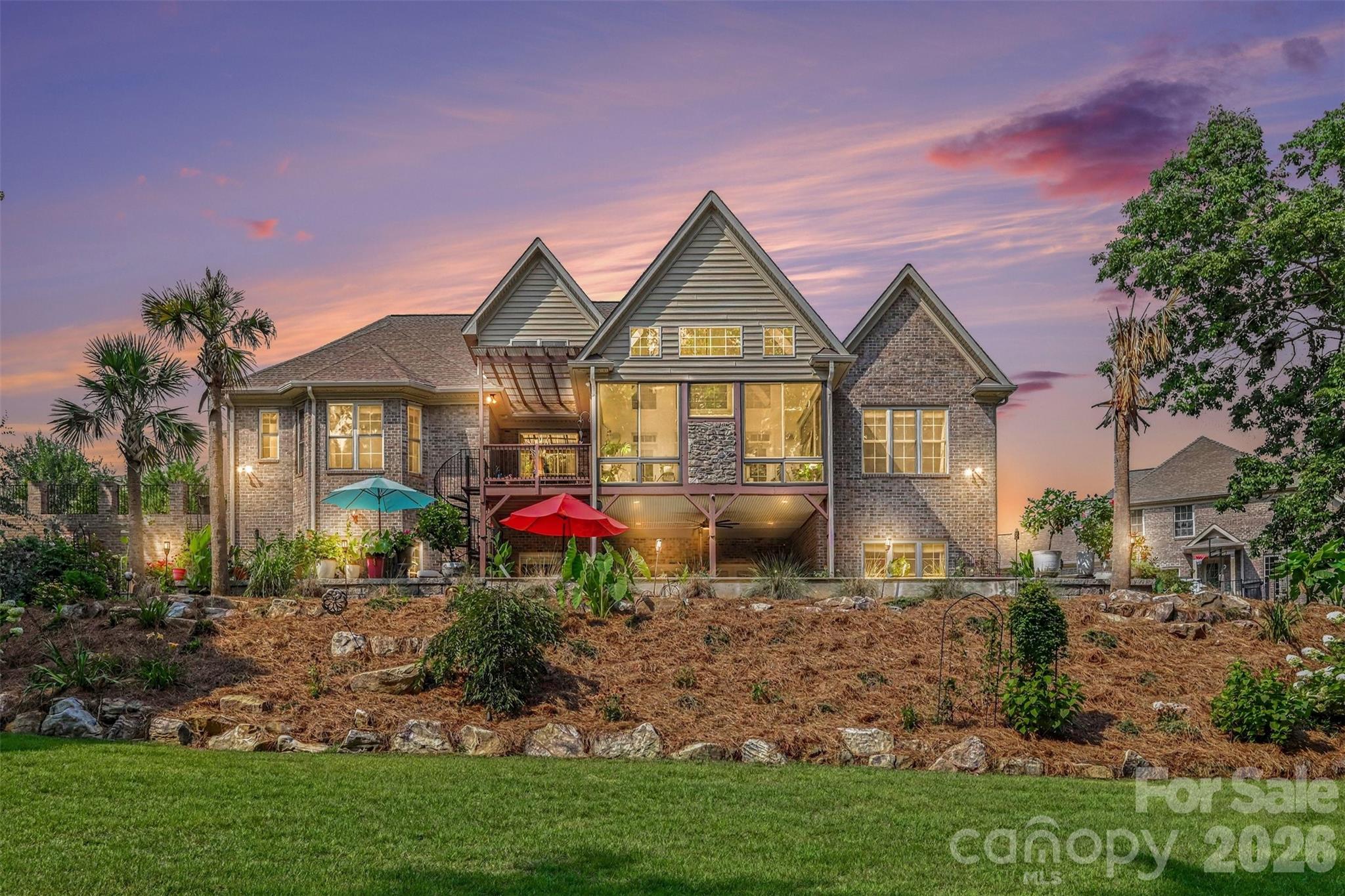470 Swift Creek Cove Property Photo 43