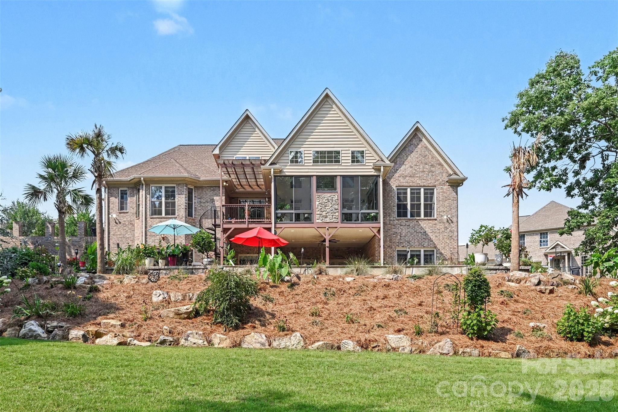 470 Swift Creek Cove Property Photo 44