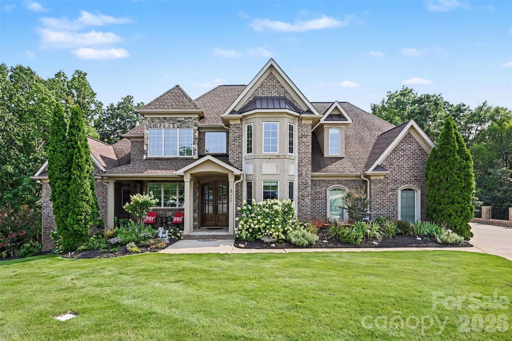 470 Swift Creek Cove Property Photo 45