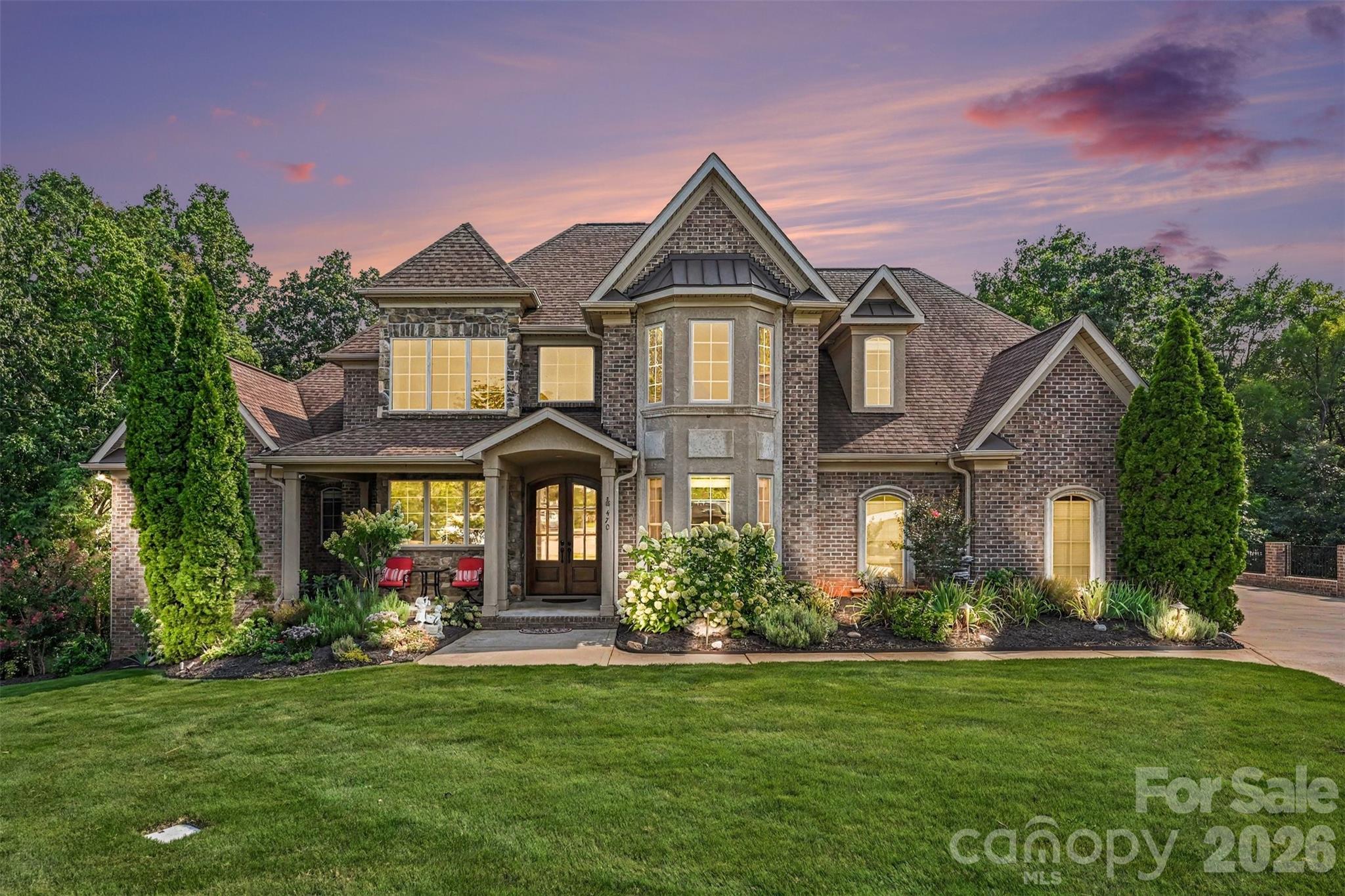 470 Swift Creek Cove Property Photo 46