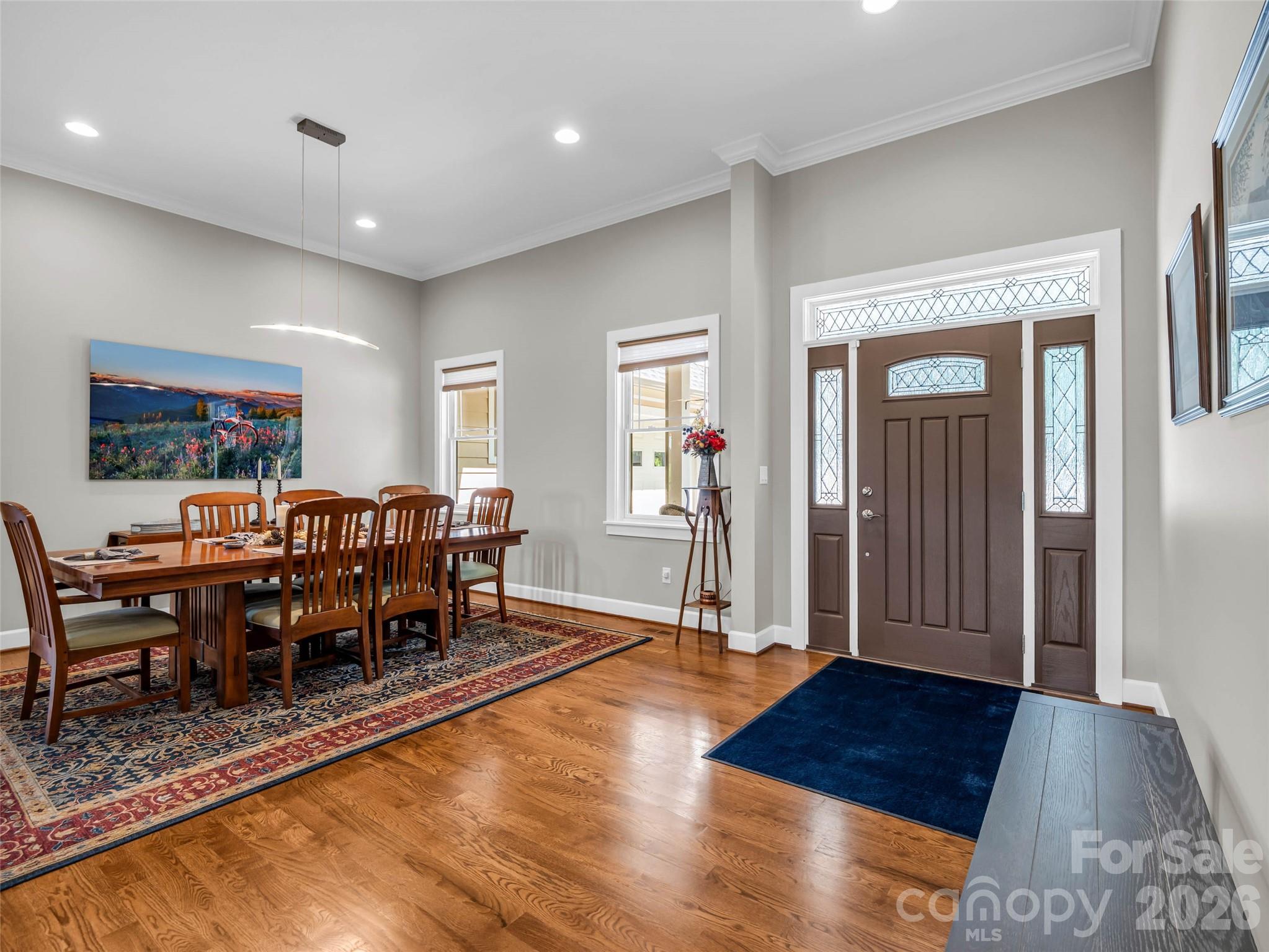 930 Big Raven Lane Property Photo 12