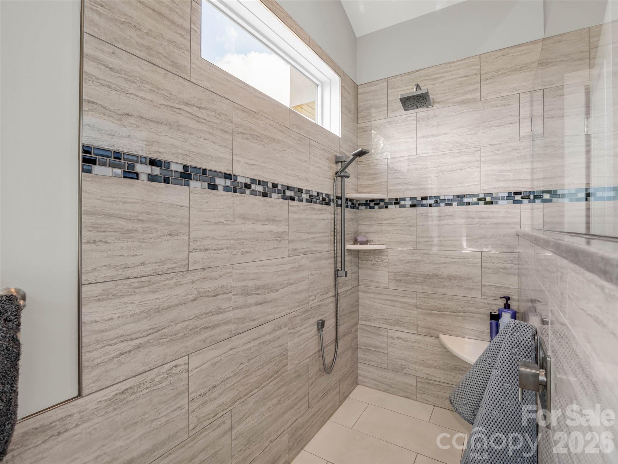930 Big Raven Lane Property Photo 24