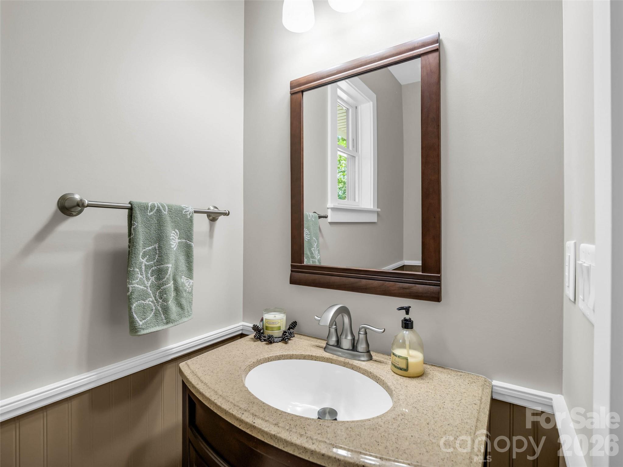 930 Big Raven Lane Property Photo 30