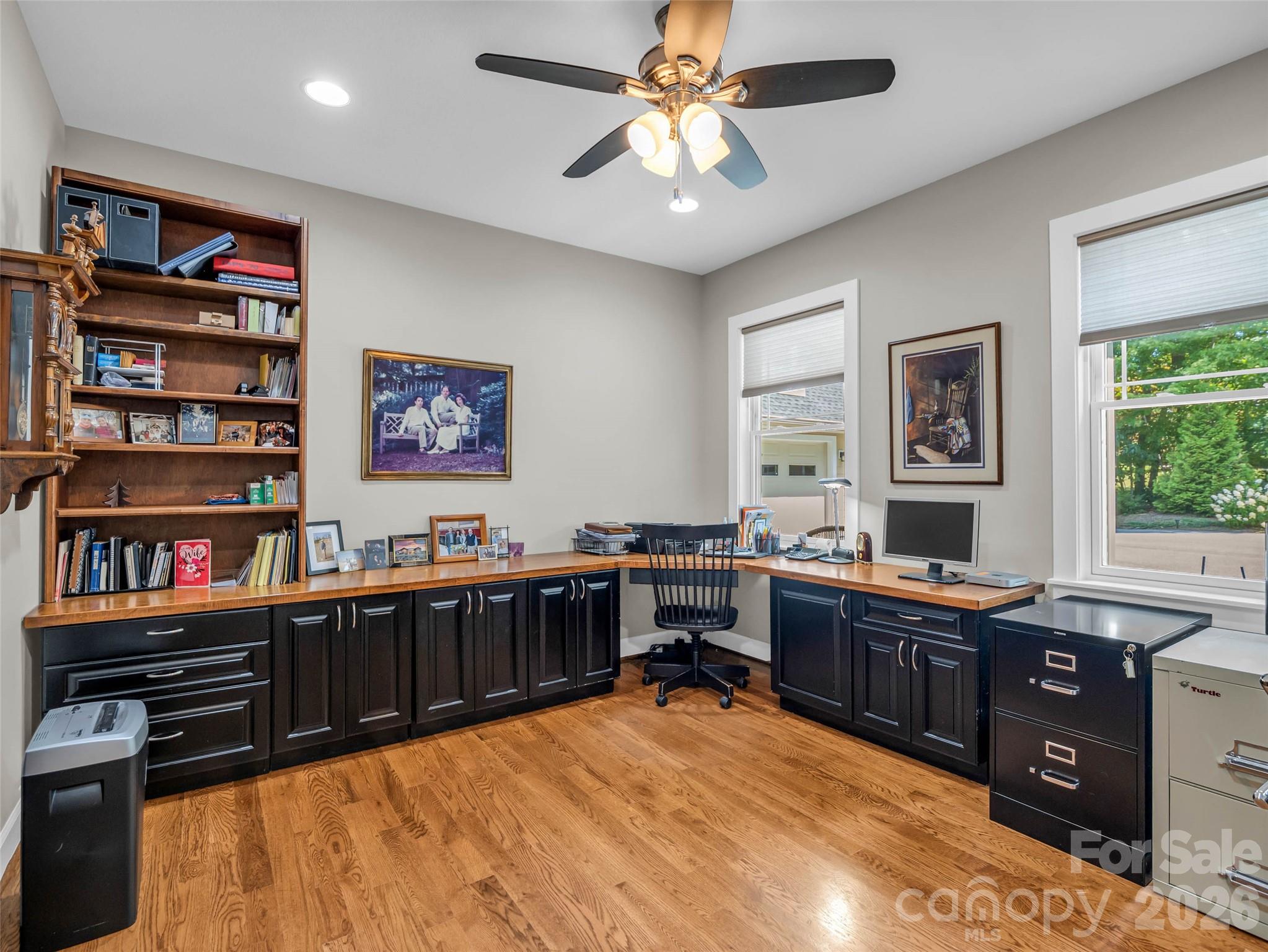 930 Big Raven Lane Property Photo 32